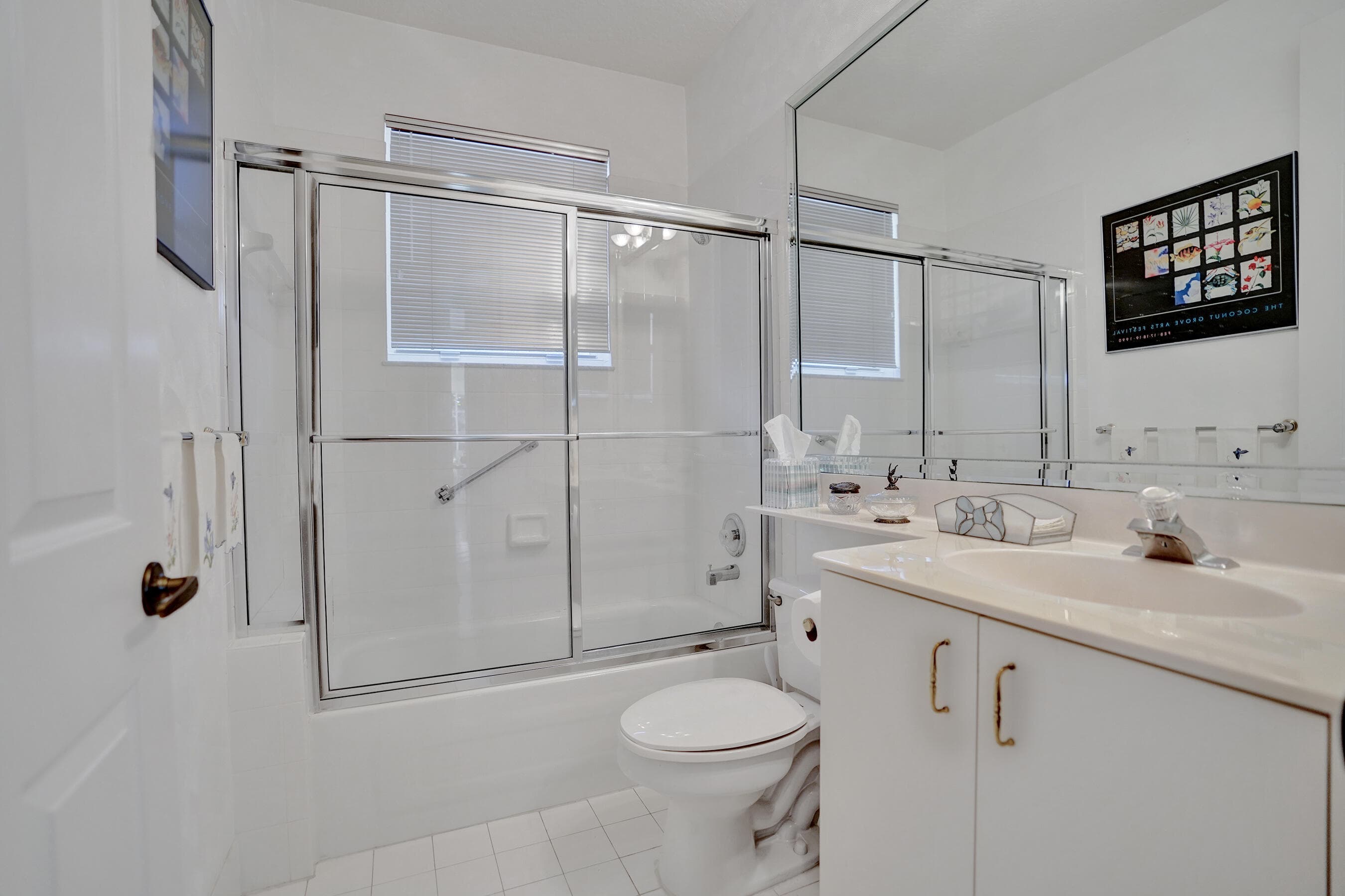 7338 Falls Road W, Boynton Beach, FL 33437 — photo 33 of 54