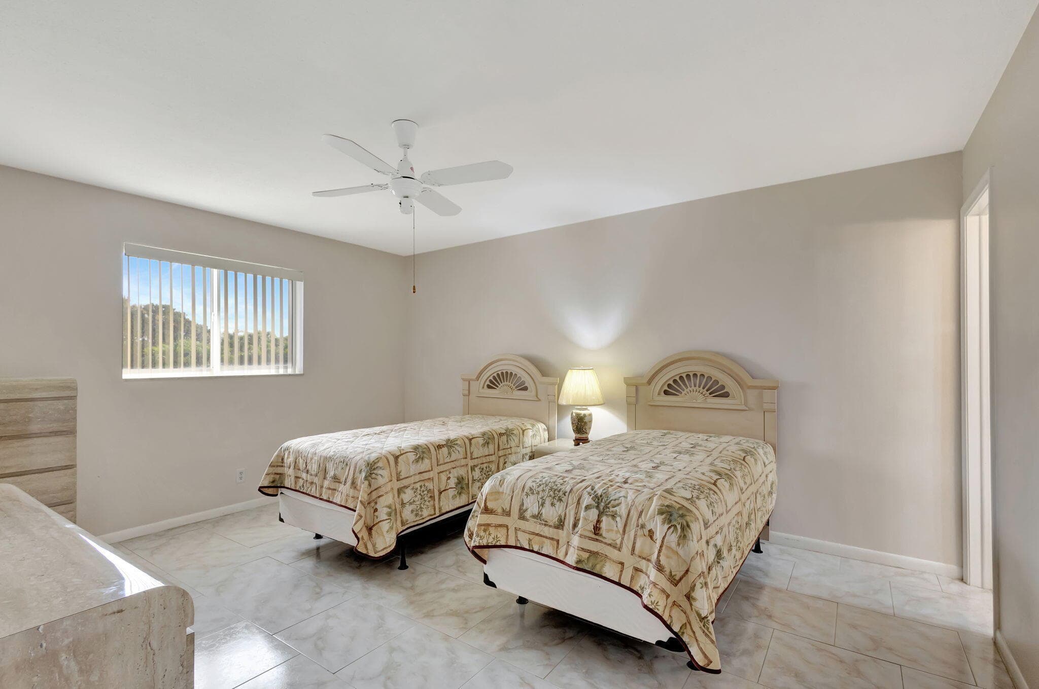 104 Plymouth M, West Palm Beach, FL 33417 — photo 21 of 44