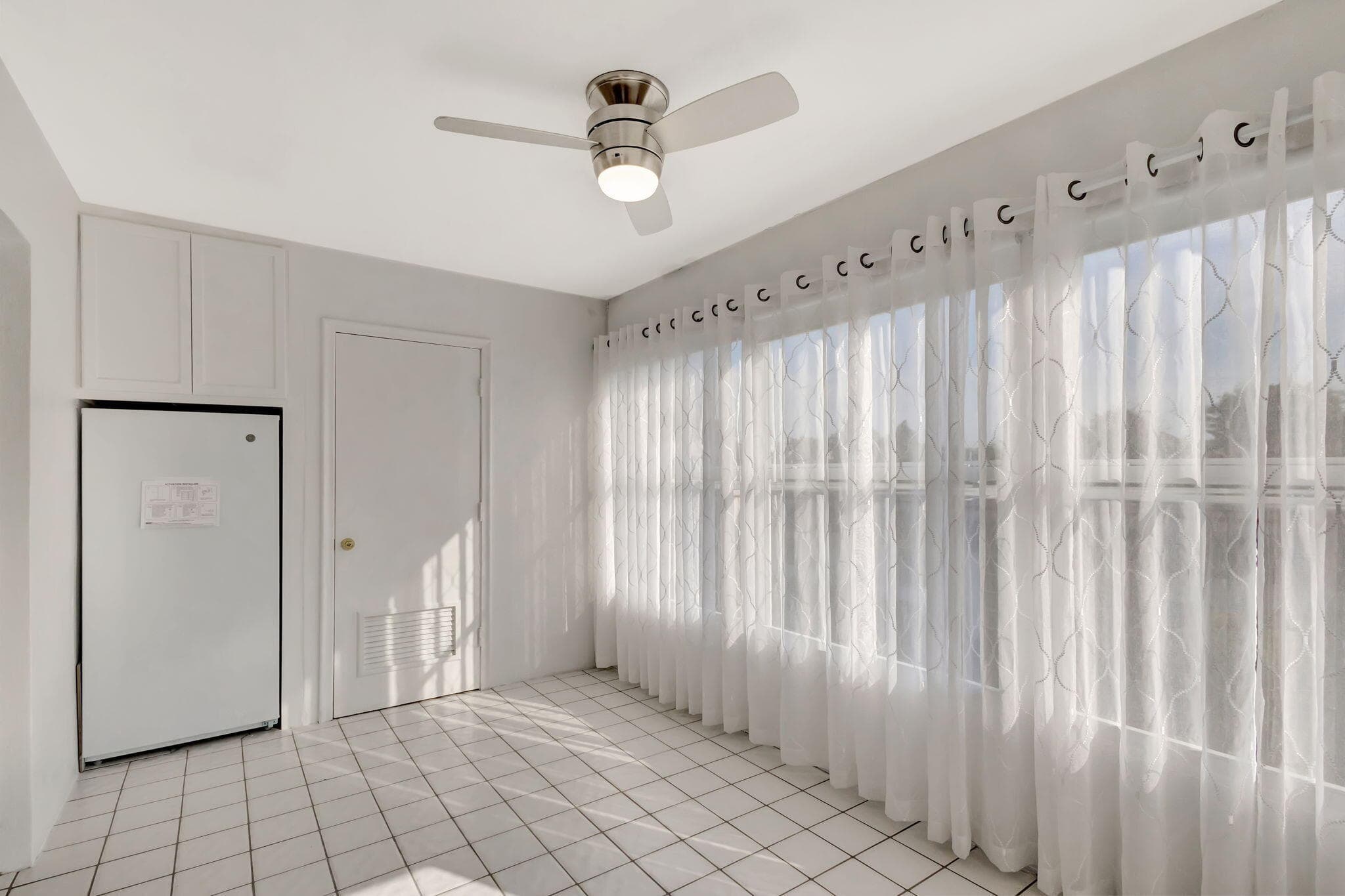 104 Plymouth M, West Palm Beach, FL 33417 — photo 25 of 44