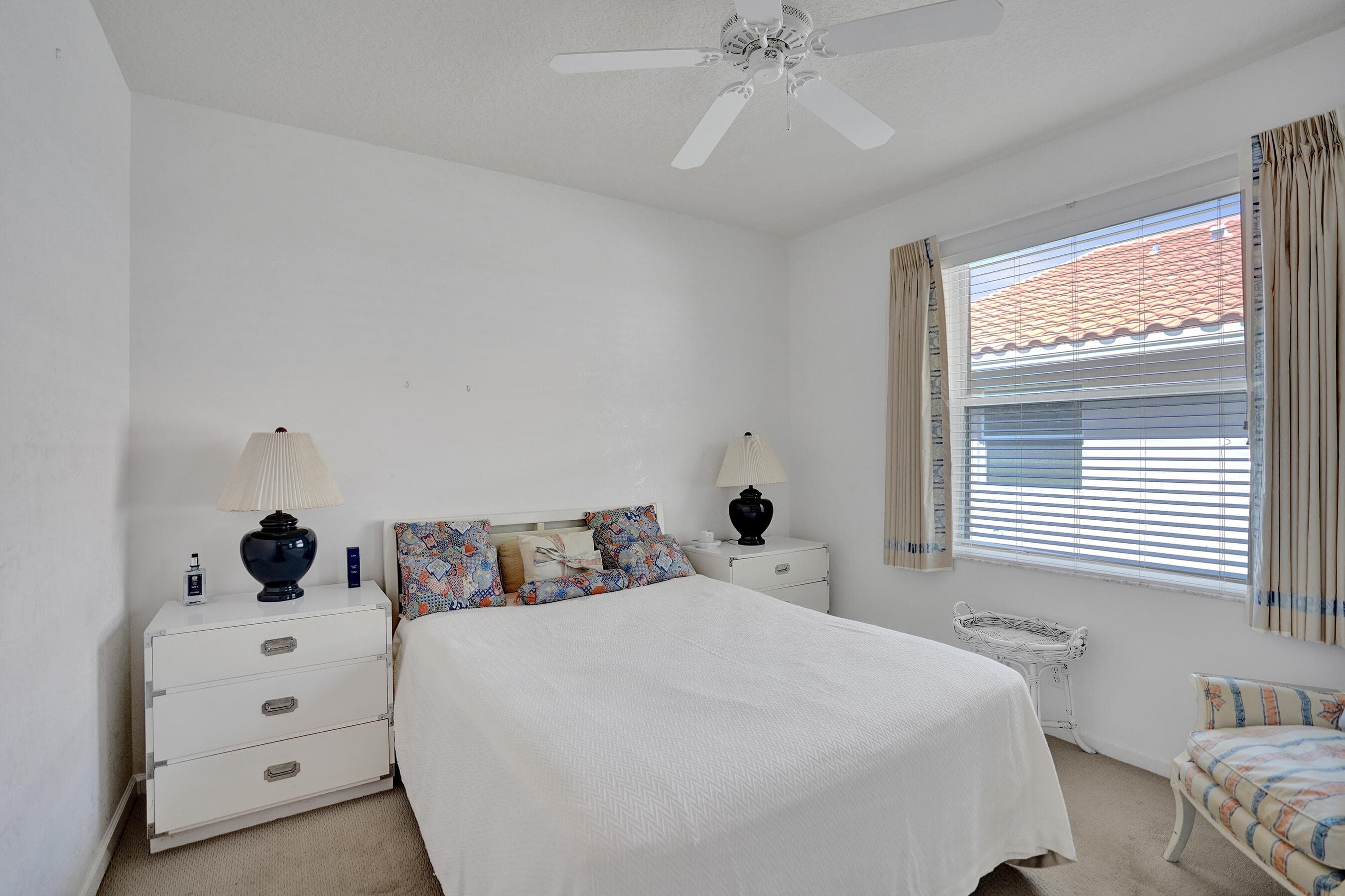 7338 Falls Road W, Boynton Beach, FL 33437 — photo 31 of 54