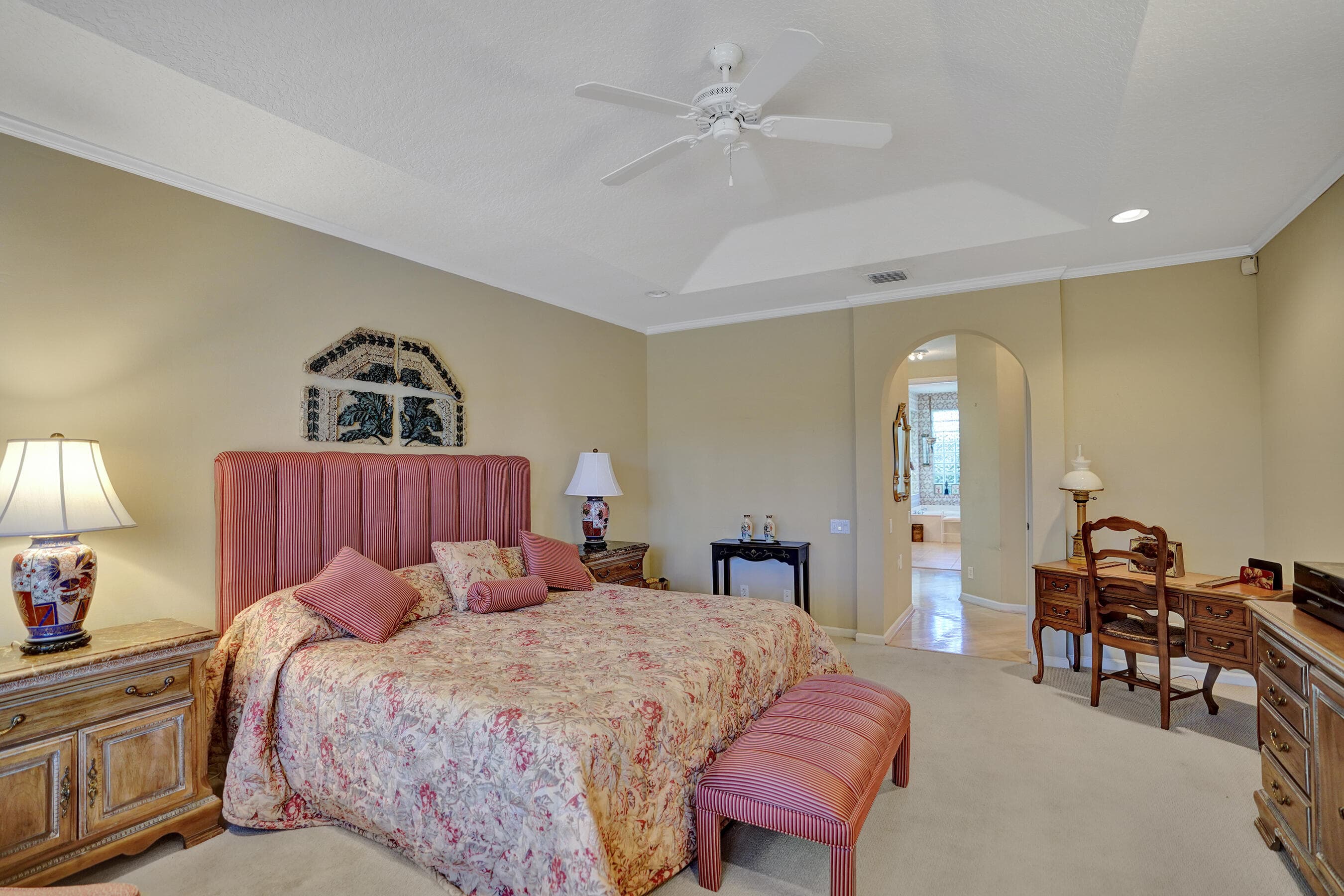 7338 Falls Road W, Boynton Beach, FL 33437 — photo 36 of 54