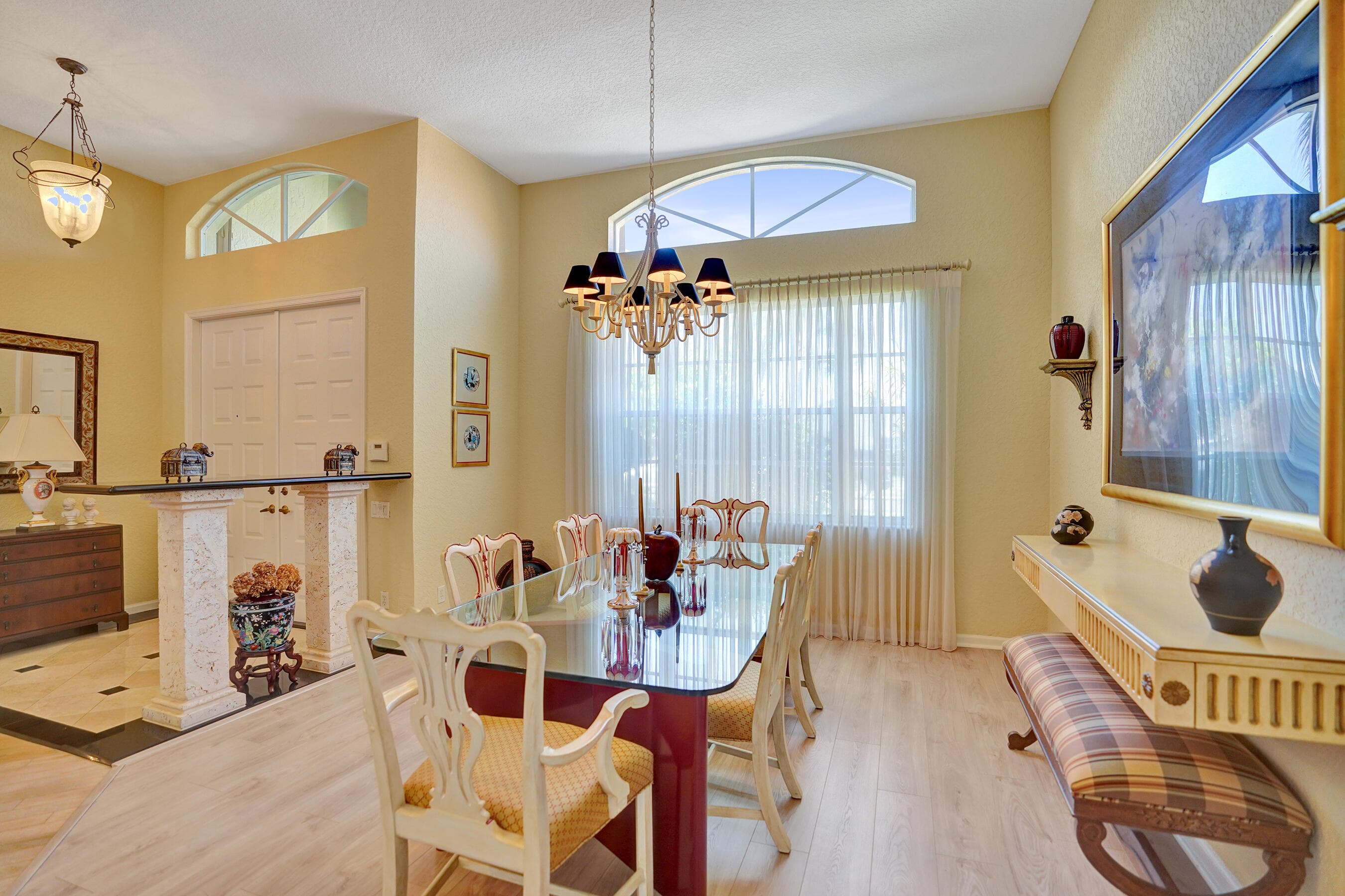 7338 Falls Road W, Boynton Beach, FL 33437 — photo 11 of 54