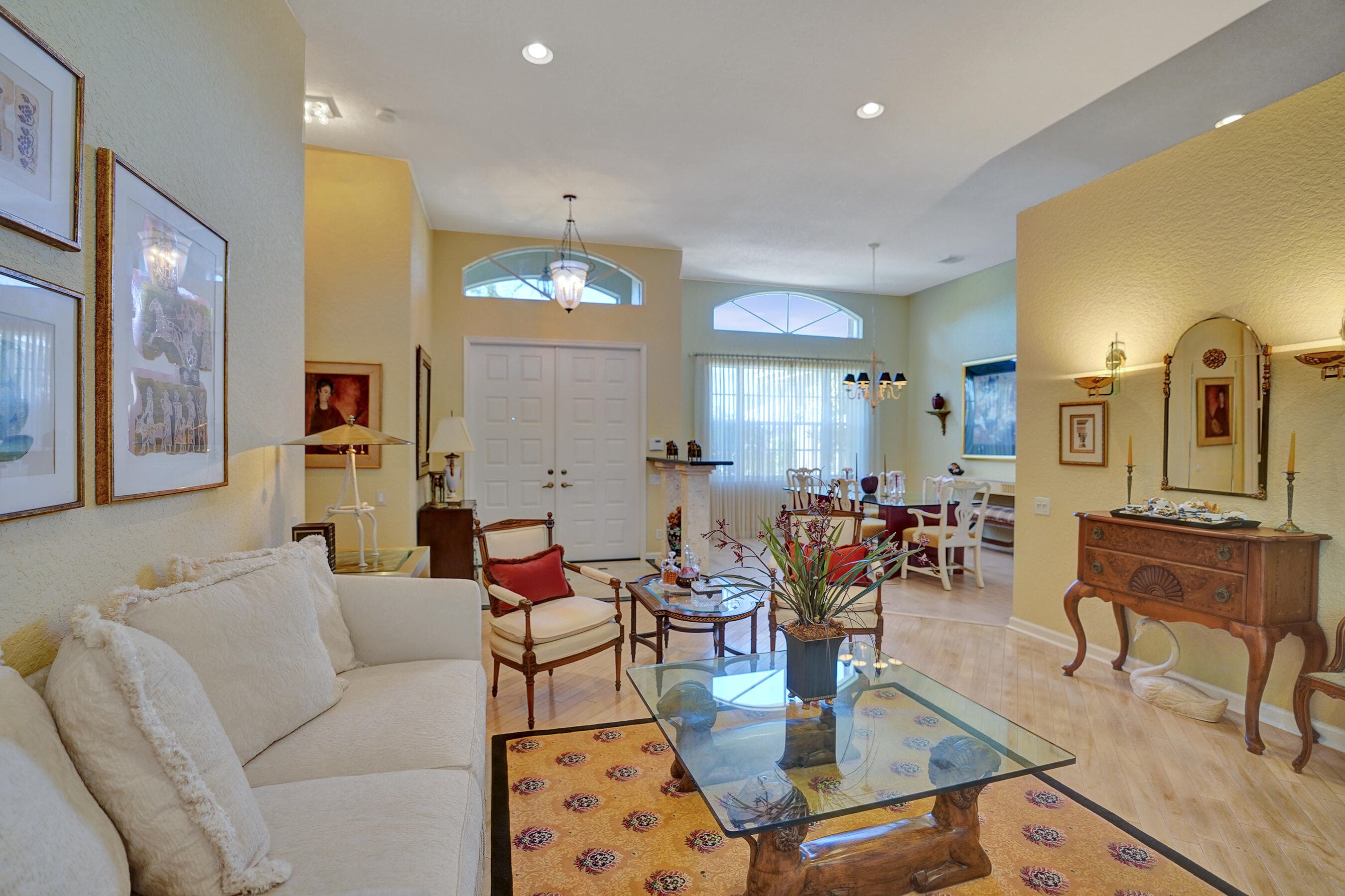 7338 Falls Road W, Boynton Beach, FL 33437 — photo 5 of 54