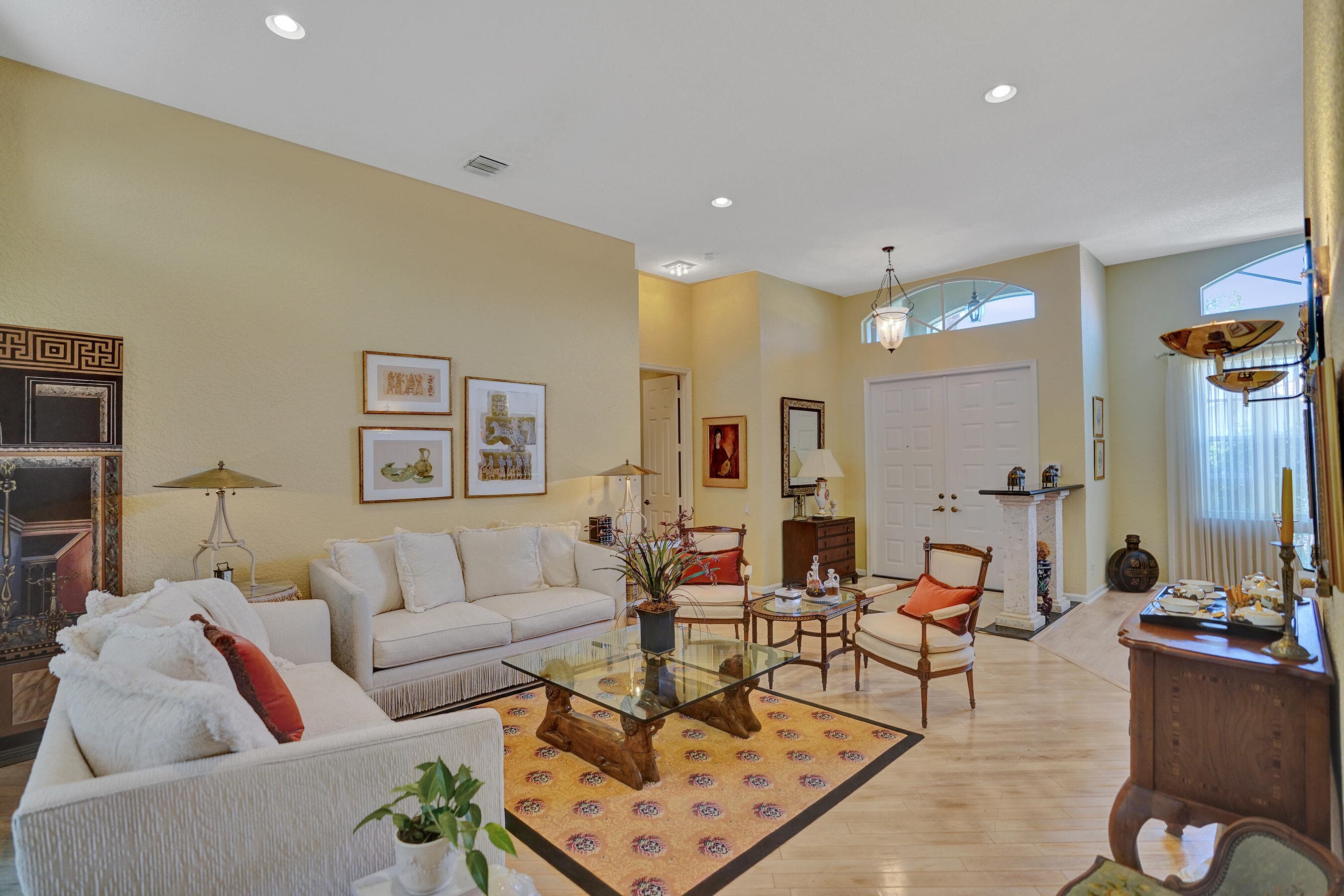 7338 Falls Road W, Boynton Beach, FL 33437 — photo 6 of 54
