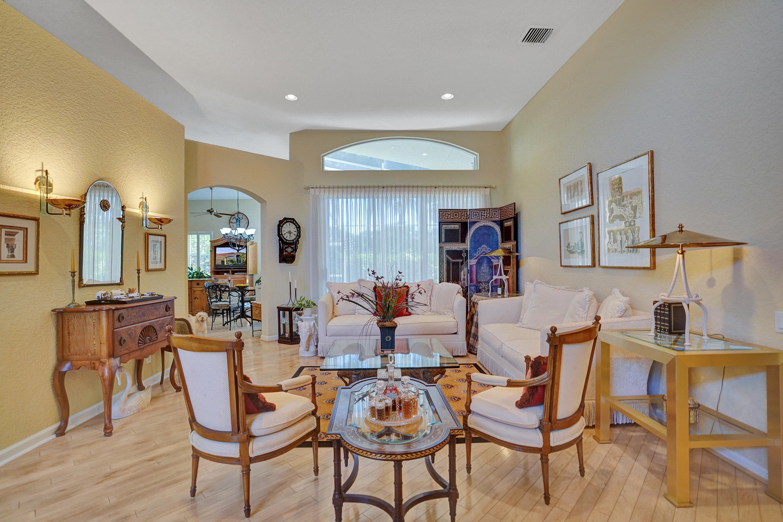 7338 Falls Road W, Boynton Beach, FL 33437 — photo 8 of 54