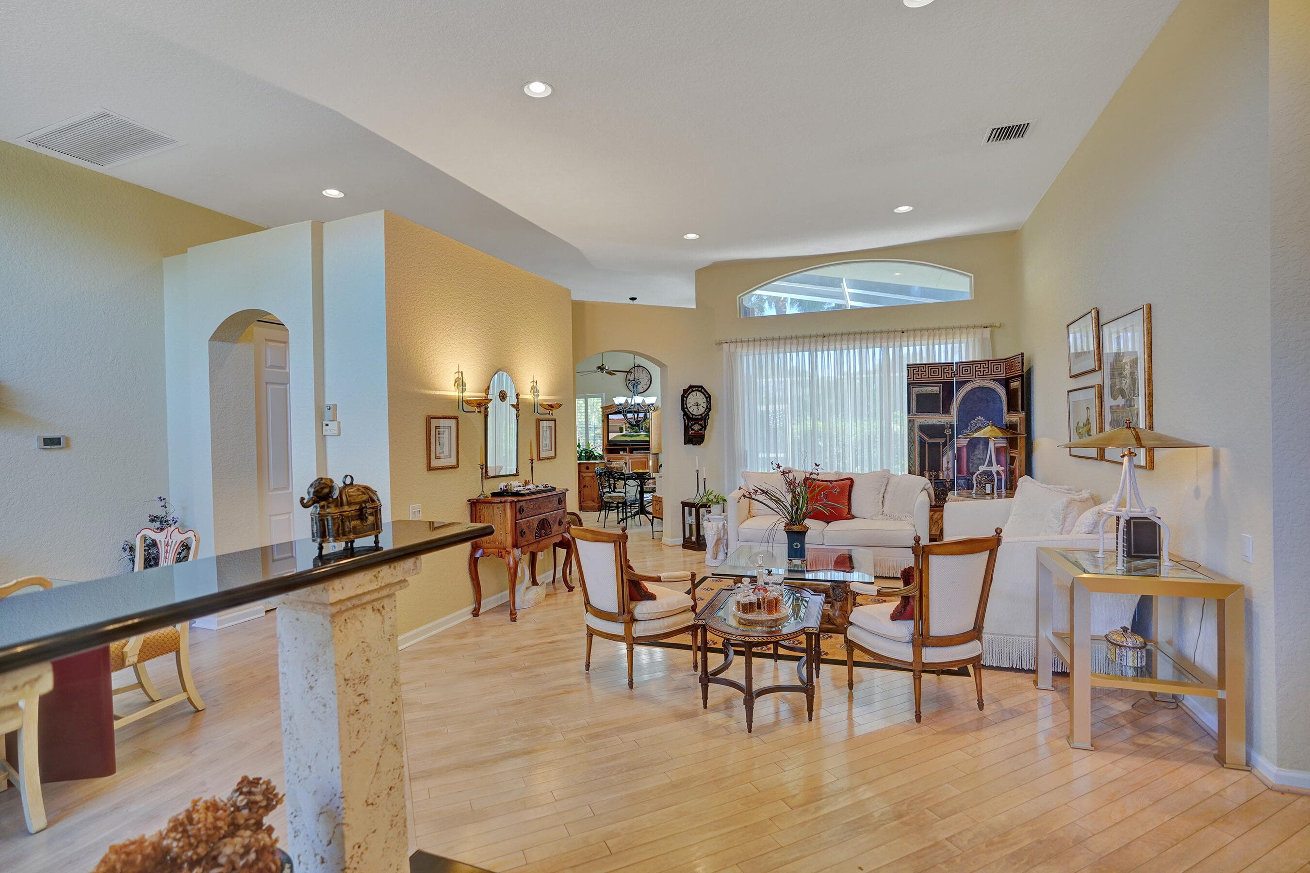 7338 Falls Road W, Boynton Beach, FL 33437 — photo 7 of 54