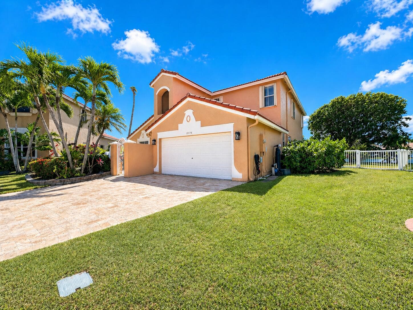 13196 SW 29th Street, Miramar, FL 33027 — photo 13 of 72