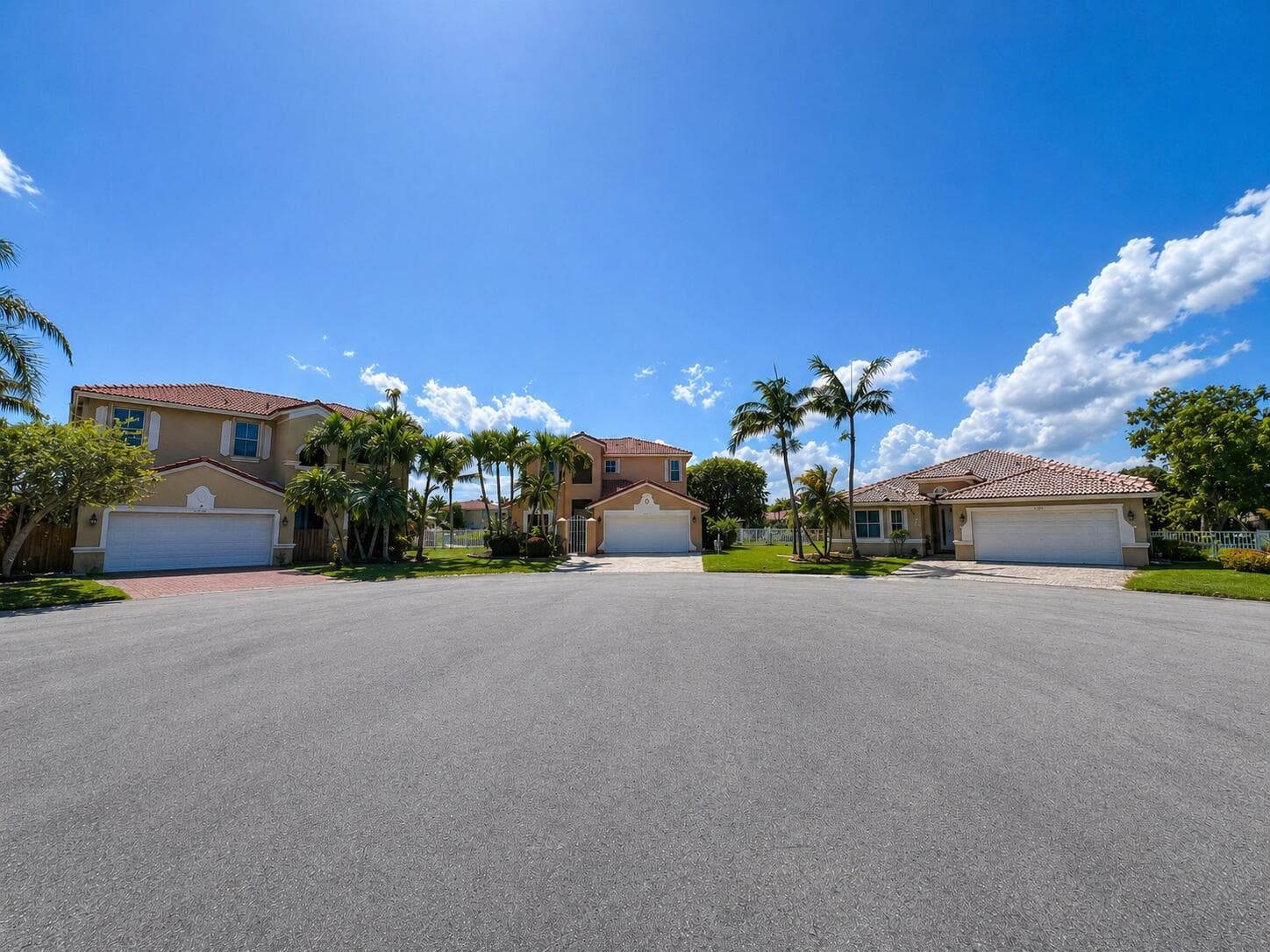 13196 SW 29th Street, Miramar, FL 33027 — photo 17 of 72