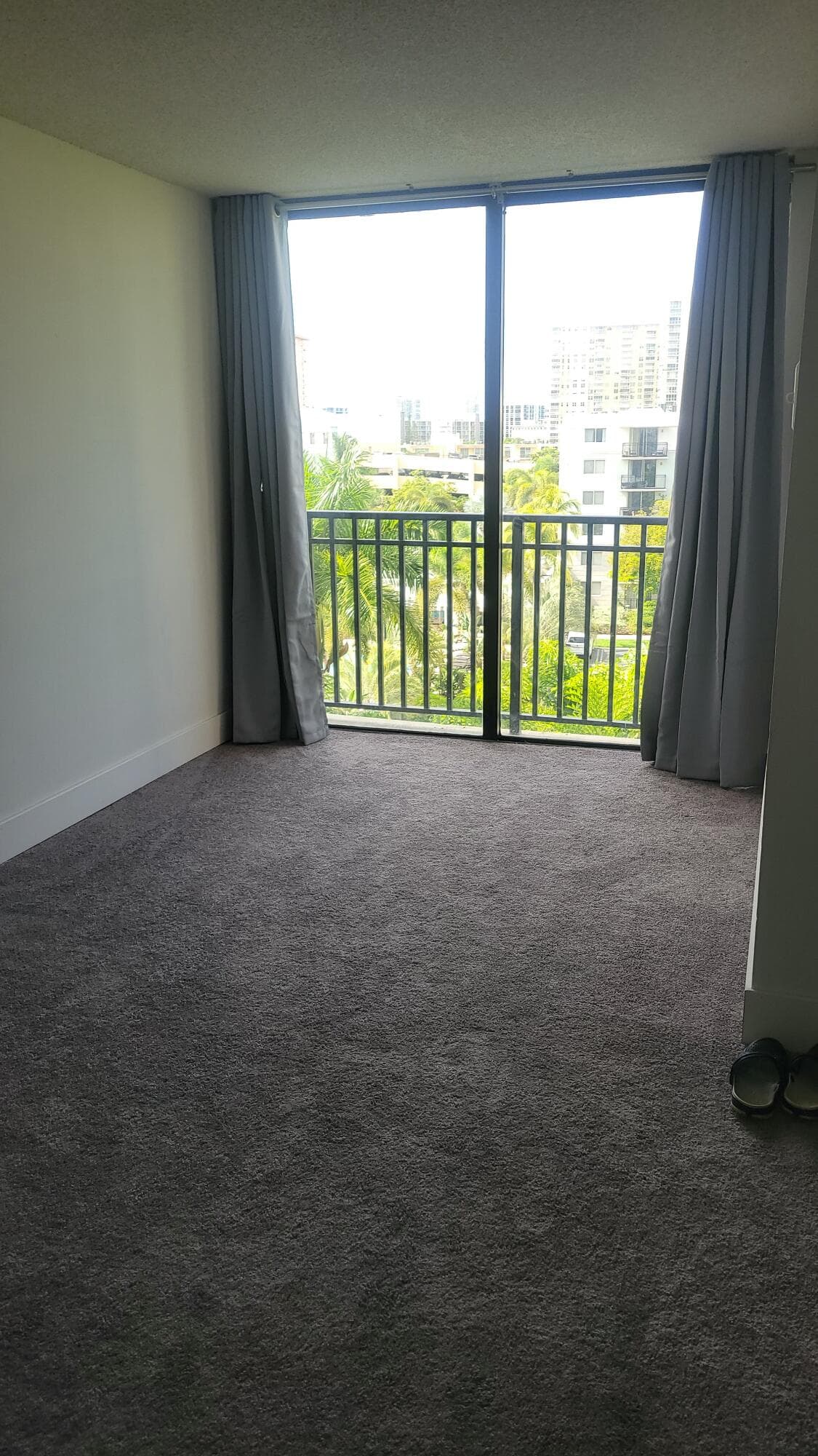 17021 N Bay Road 608, Sunny Isles Beach, FL 33160 — photo 3 of 9