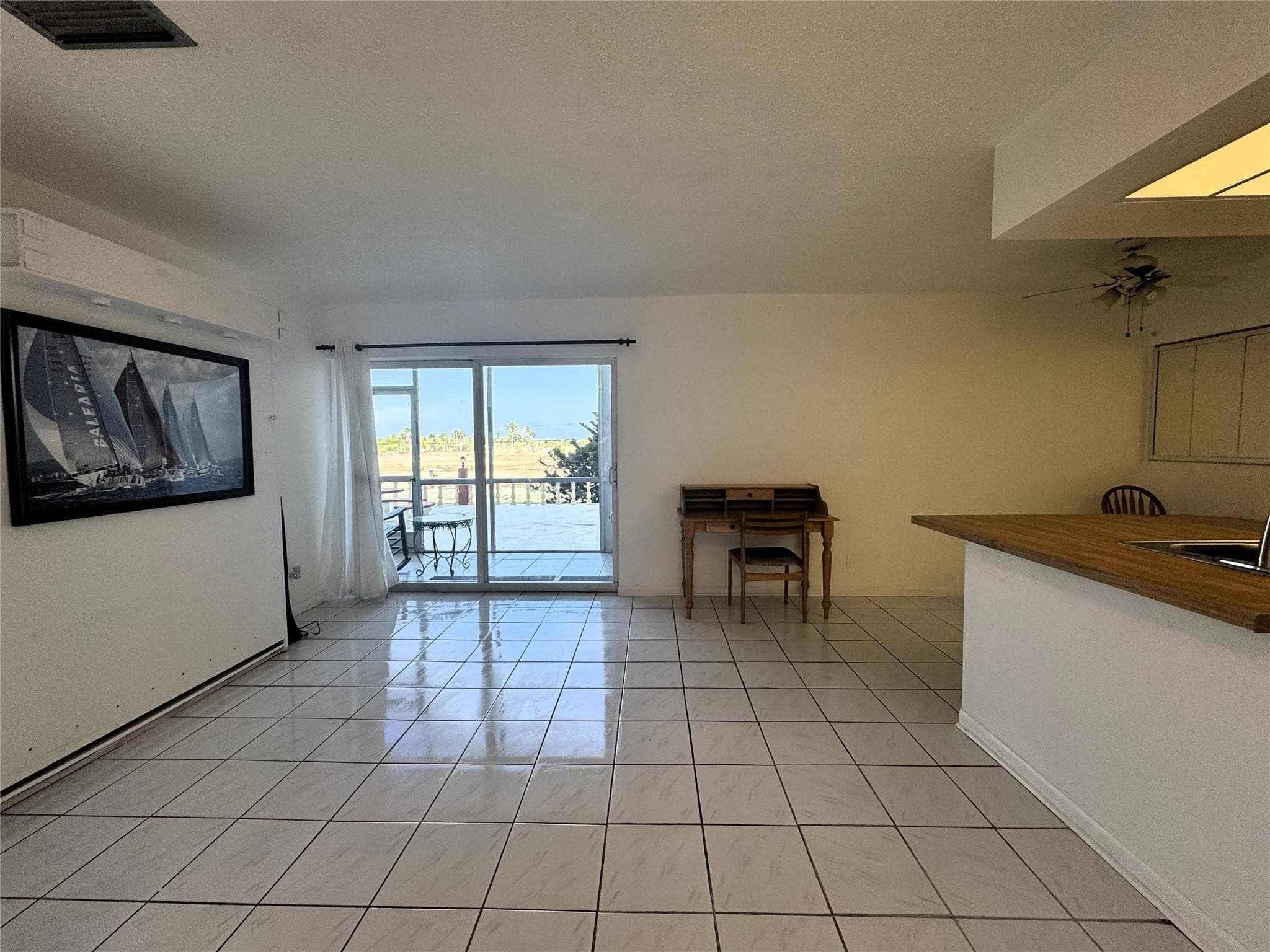 1701 Buchanan Street 203, Hollywood, FL 33020 — photo 1 of 7