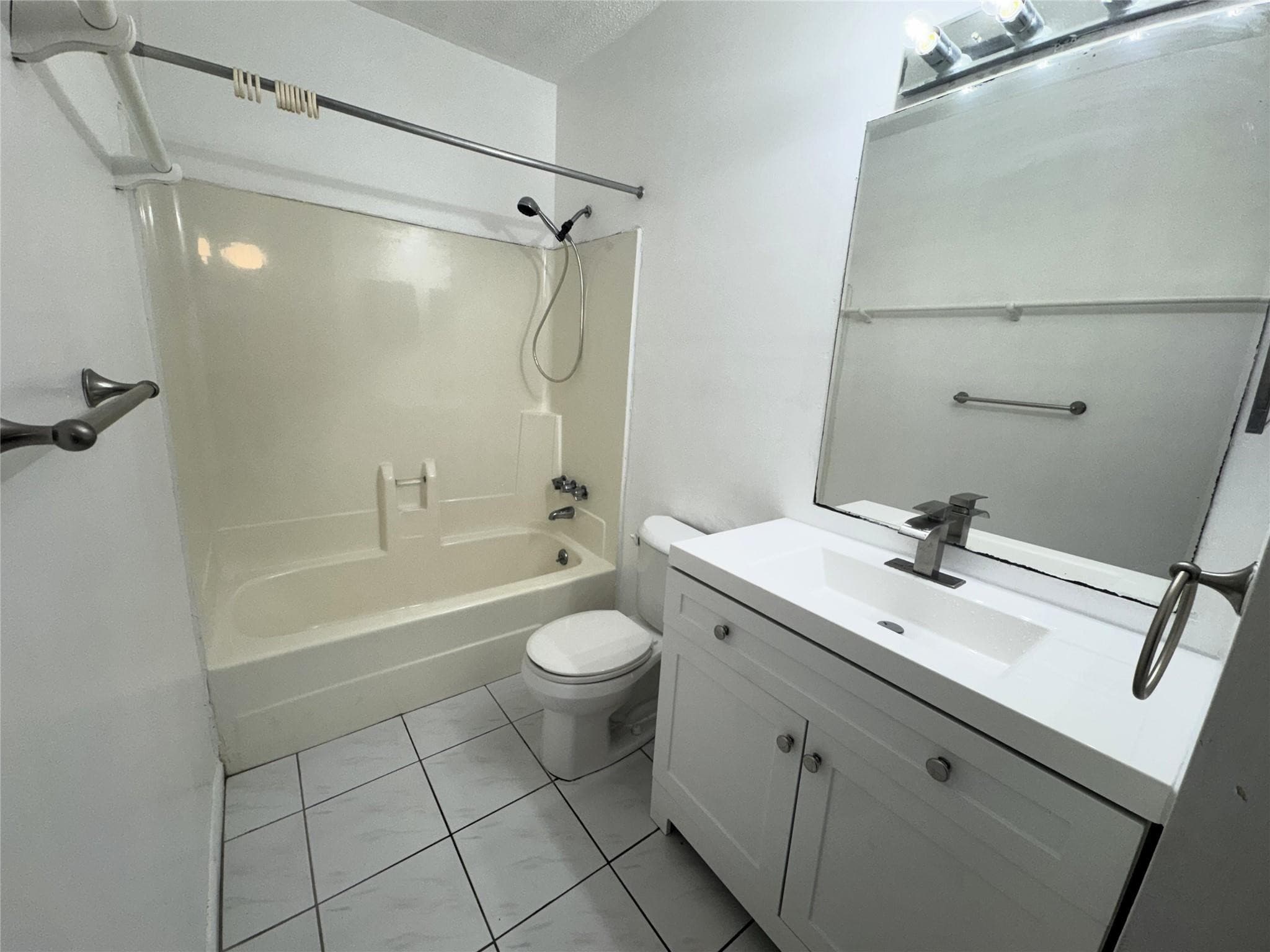 1701 Buchanan Street 203, Hollywood, FL 33020 — photo 6 of 7