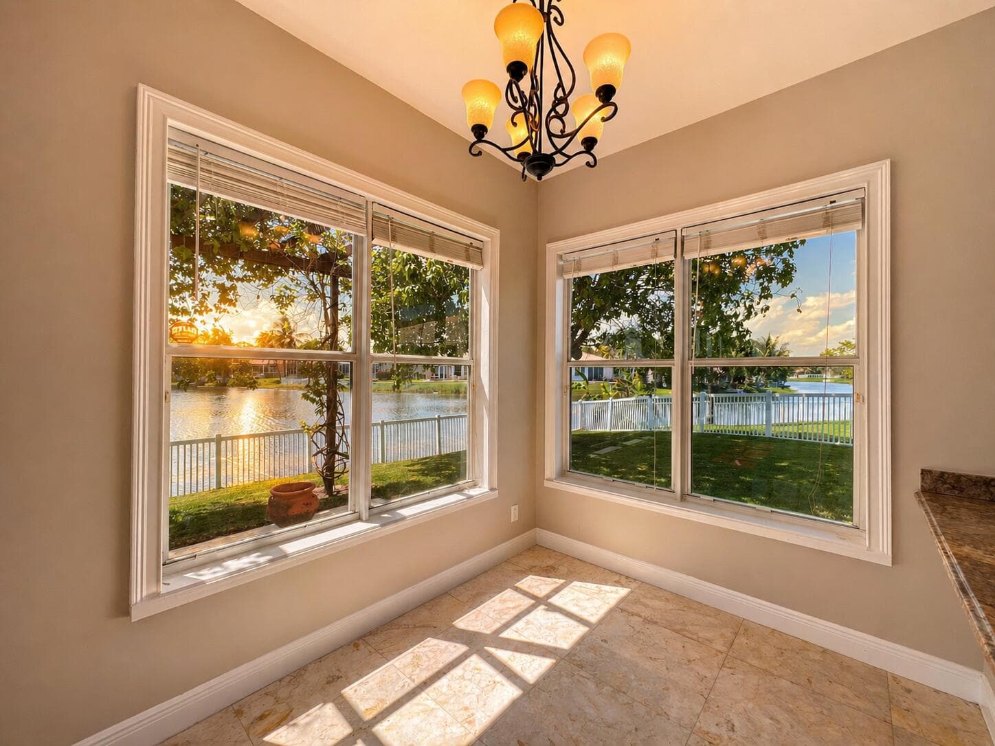 13196 SW 29th Street, Miramar, FL 33027 — photo 50 of 72