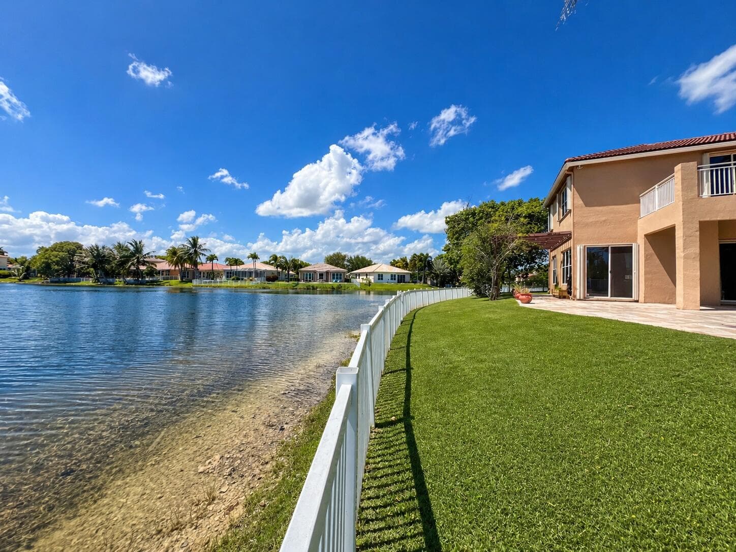 13196 SW 29th Street, Miramar, FL 33027 — photo 32 of 72