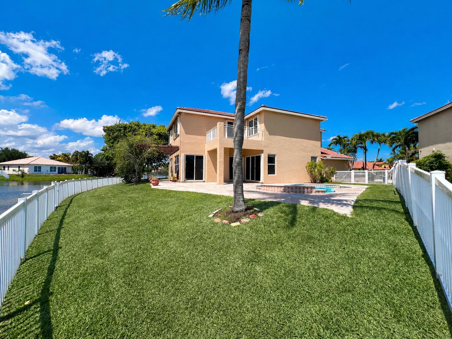 13196 SW 29th Street, Miramar, FL 33027 — photo 33 of 72