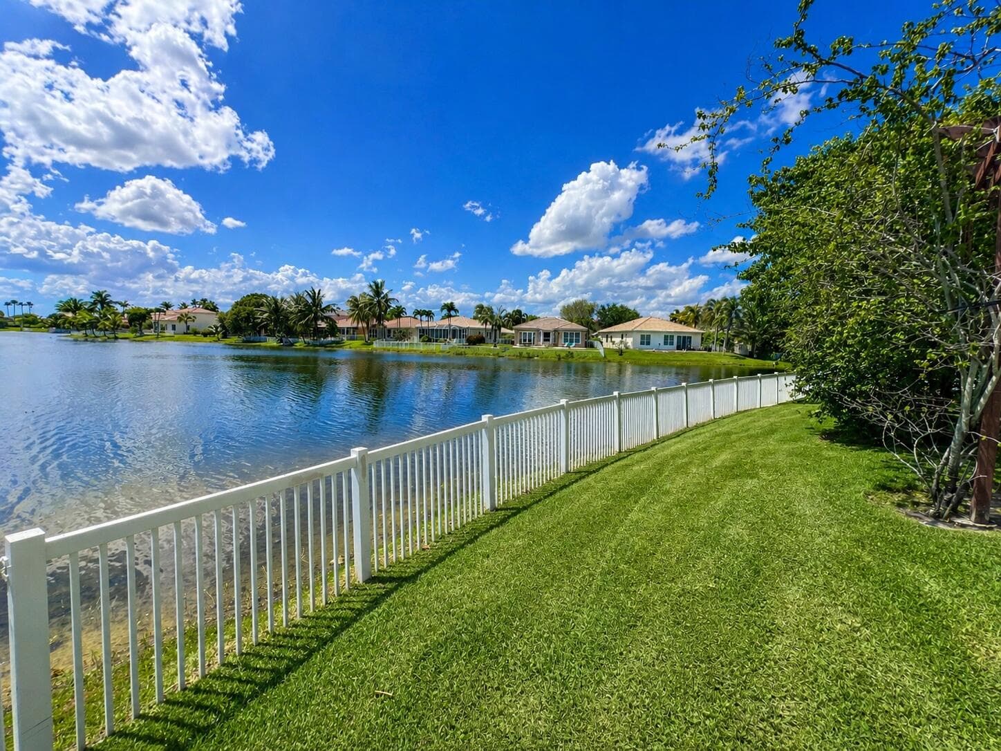 13196 SW 29th Street, Miramar, FL 33027 — photo 34 of 72