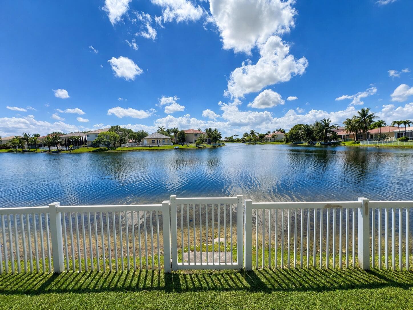 13196 SW 29th Street, Miramar, FL 33027 — photo 9 of 72
