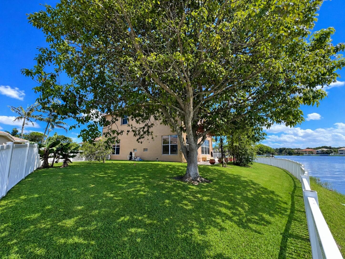 13196 SW 29th Street, Miramar, FL 33027 — photo 22 of 72