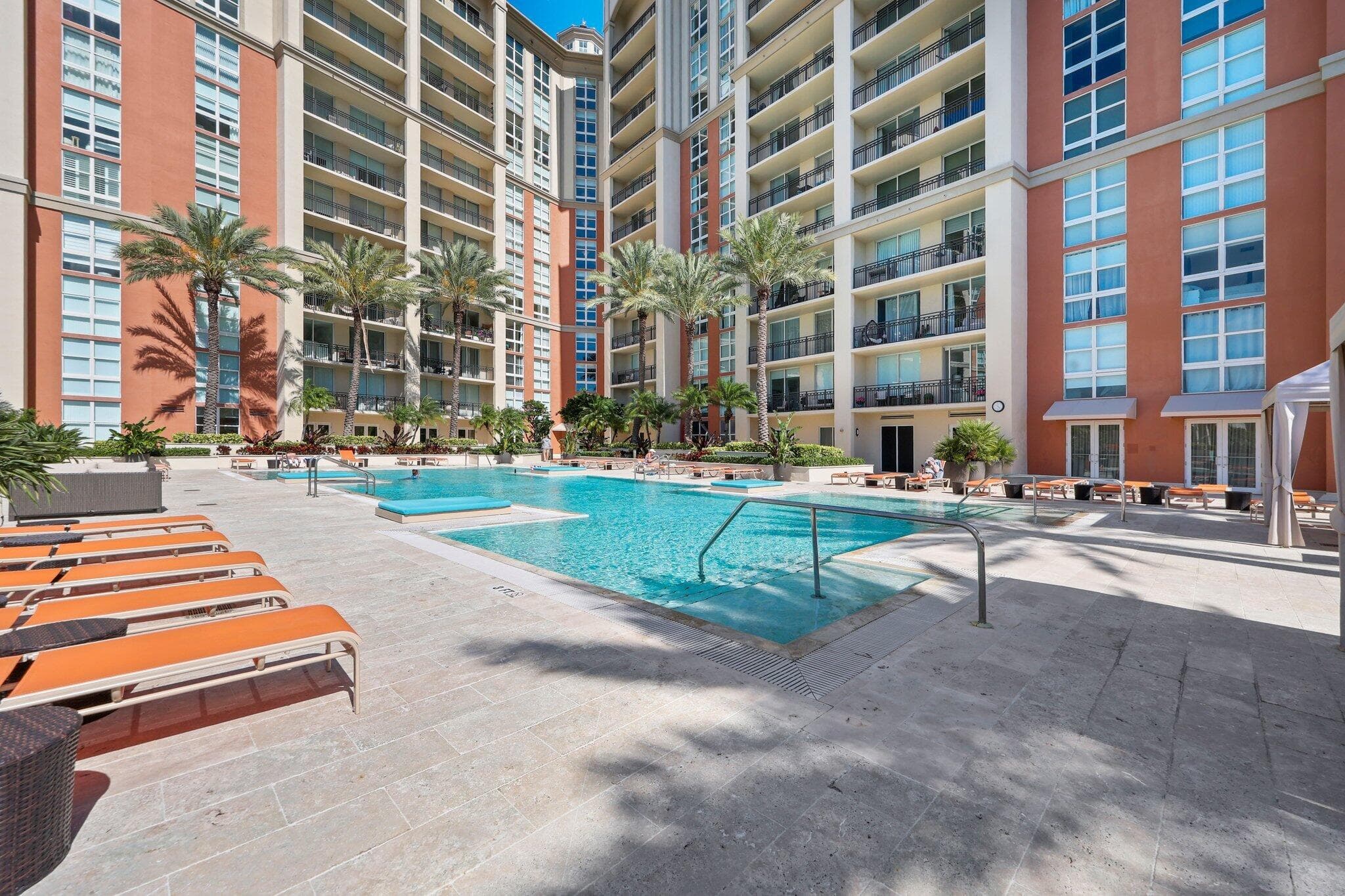 550 Okeechobee Boulevard Lph-06, West Palm Beach, FL 33401 — photo 31 of 48