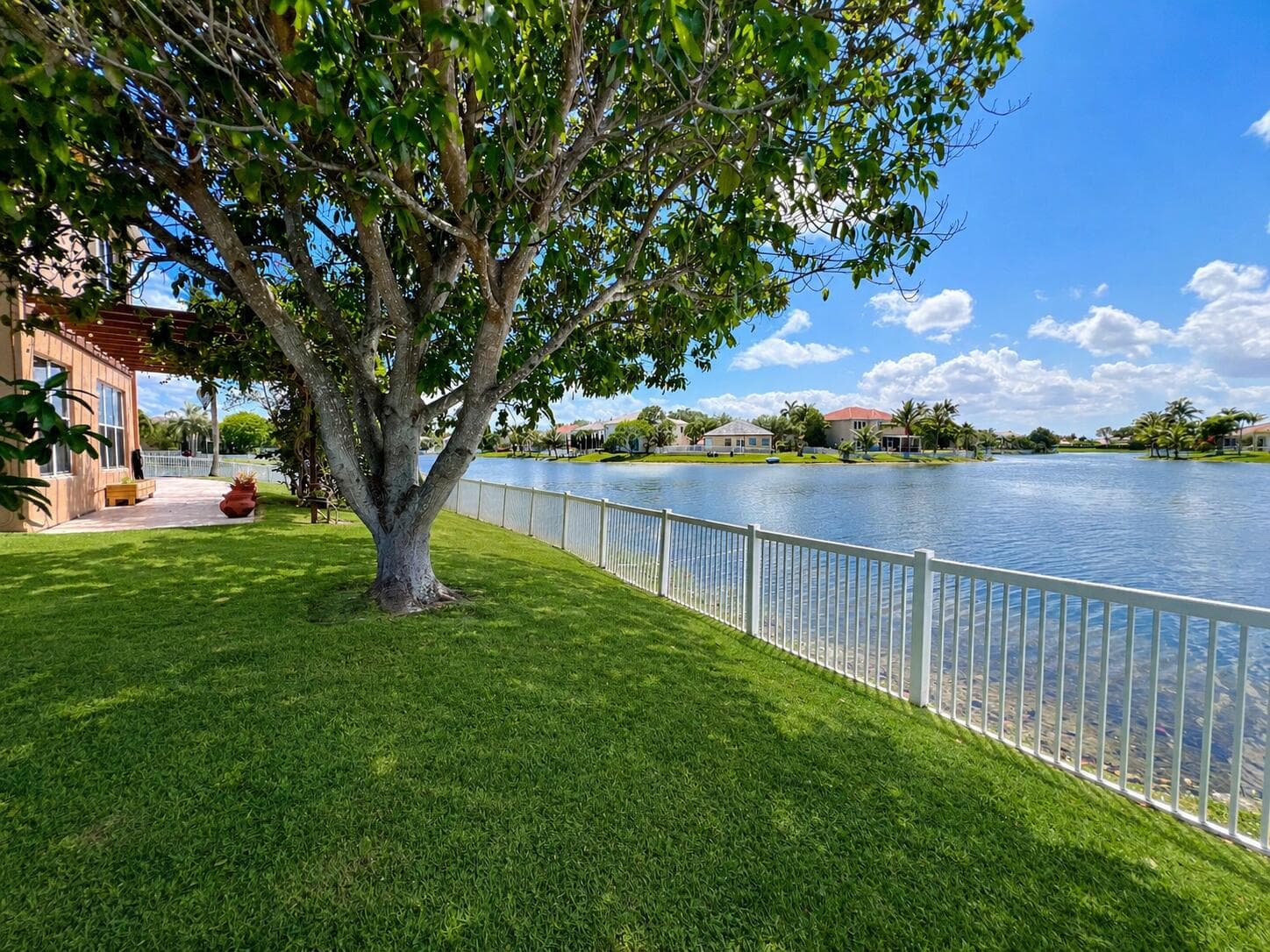 13196 SW 29th Street, Miramar, FL 33027 — photo 27 of 72