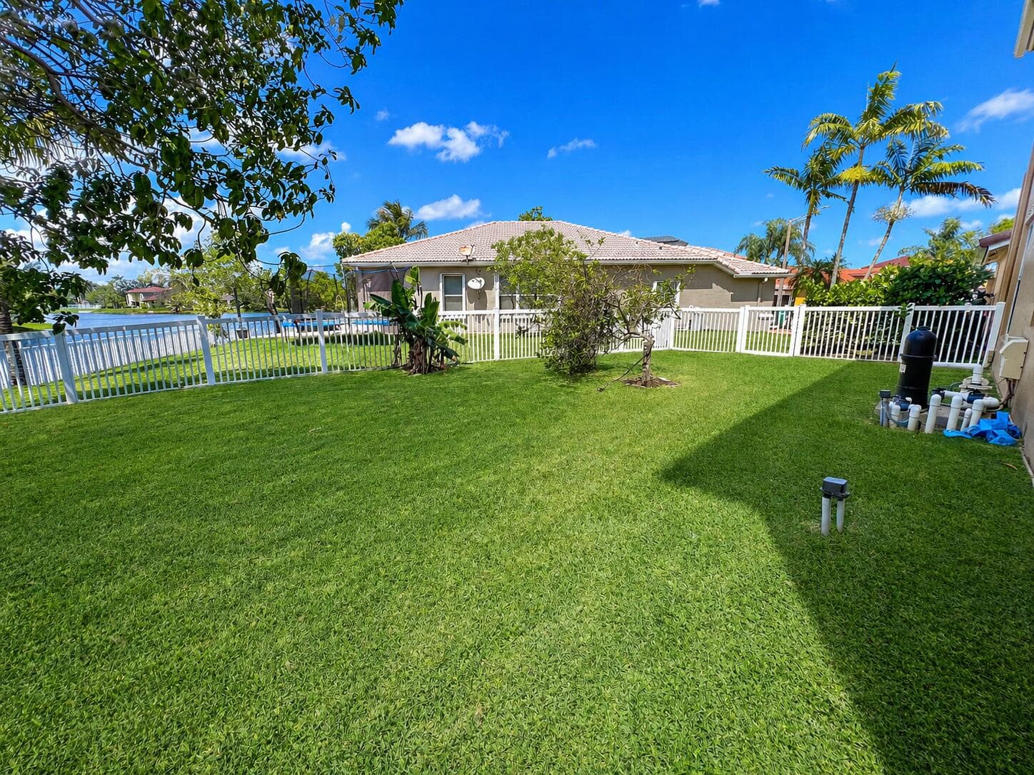 13196 SW 29th Street, Miramar, FL 33027 — photo 25 of 72