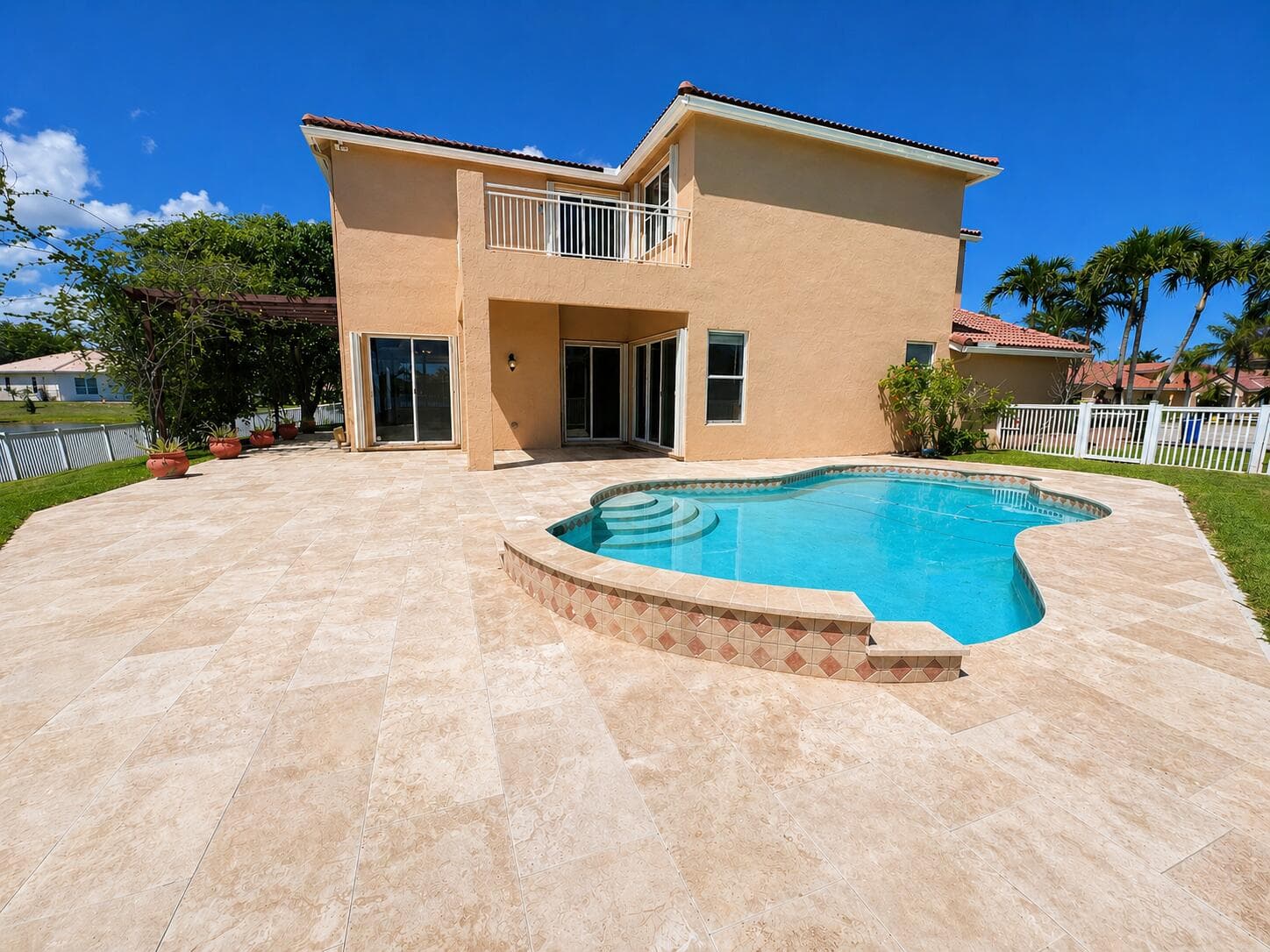 13196 SW 29th Street, Miramar, FL 33027 — photo 3 of 72
