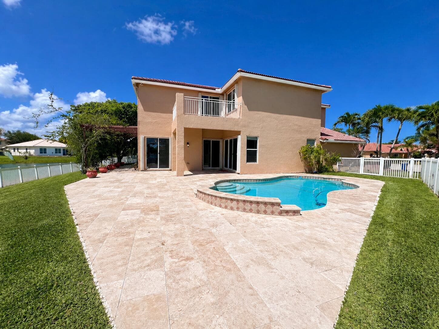 13196 SW 29th Street, Miramar, FL 33027 — photo 40 of 72