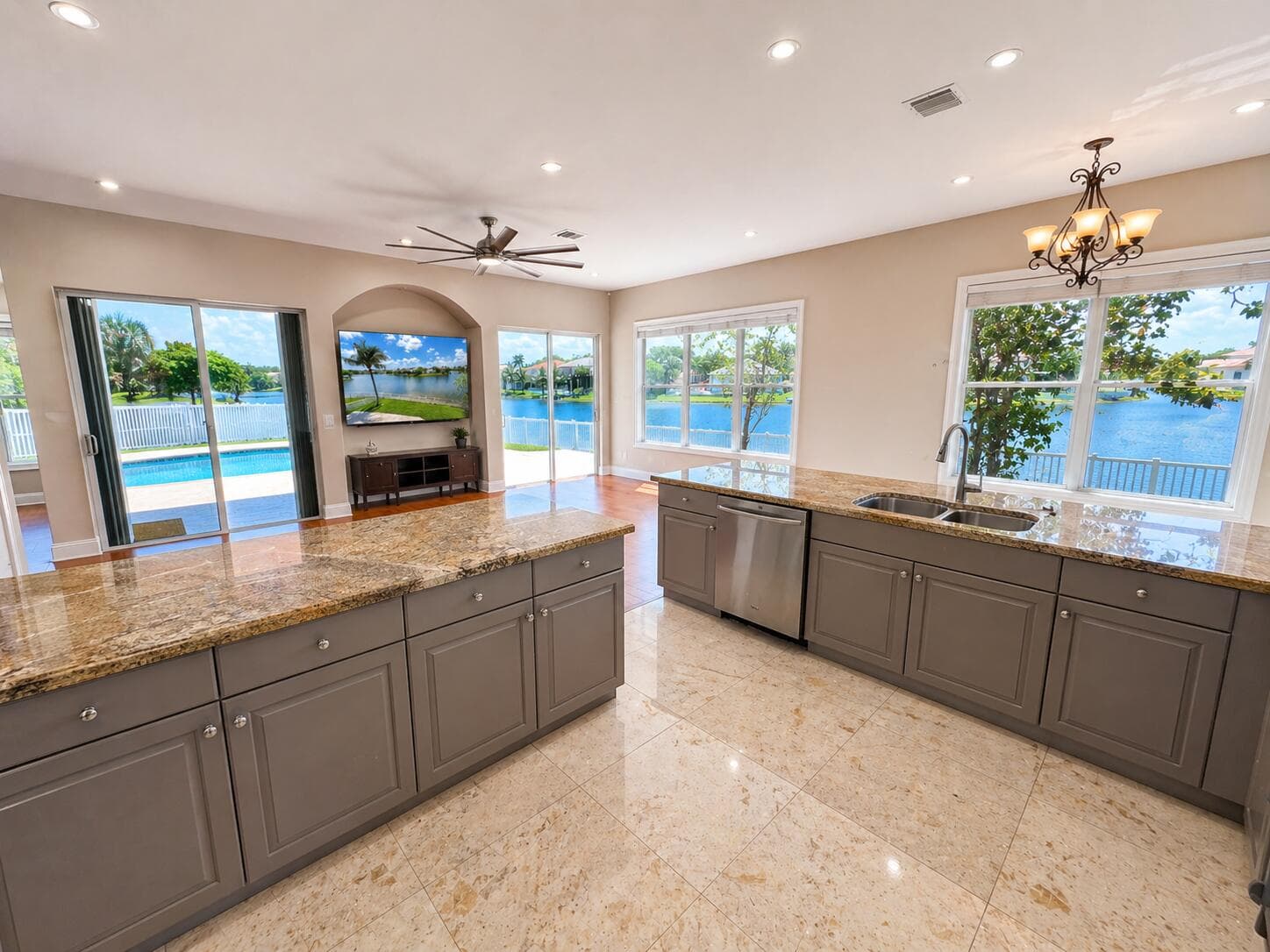 13196 SW 29th Street, Miramar, FL 33027 — photo 46 of 72