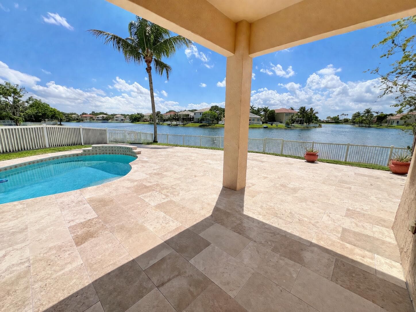 13196 SW 29th Street, Miramar, FL 33027 — photo 37 of 72