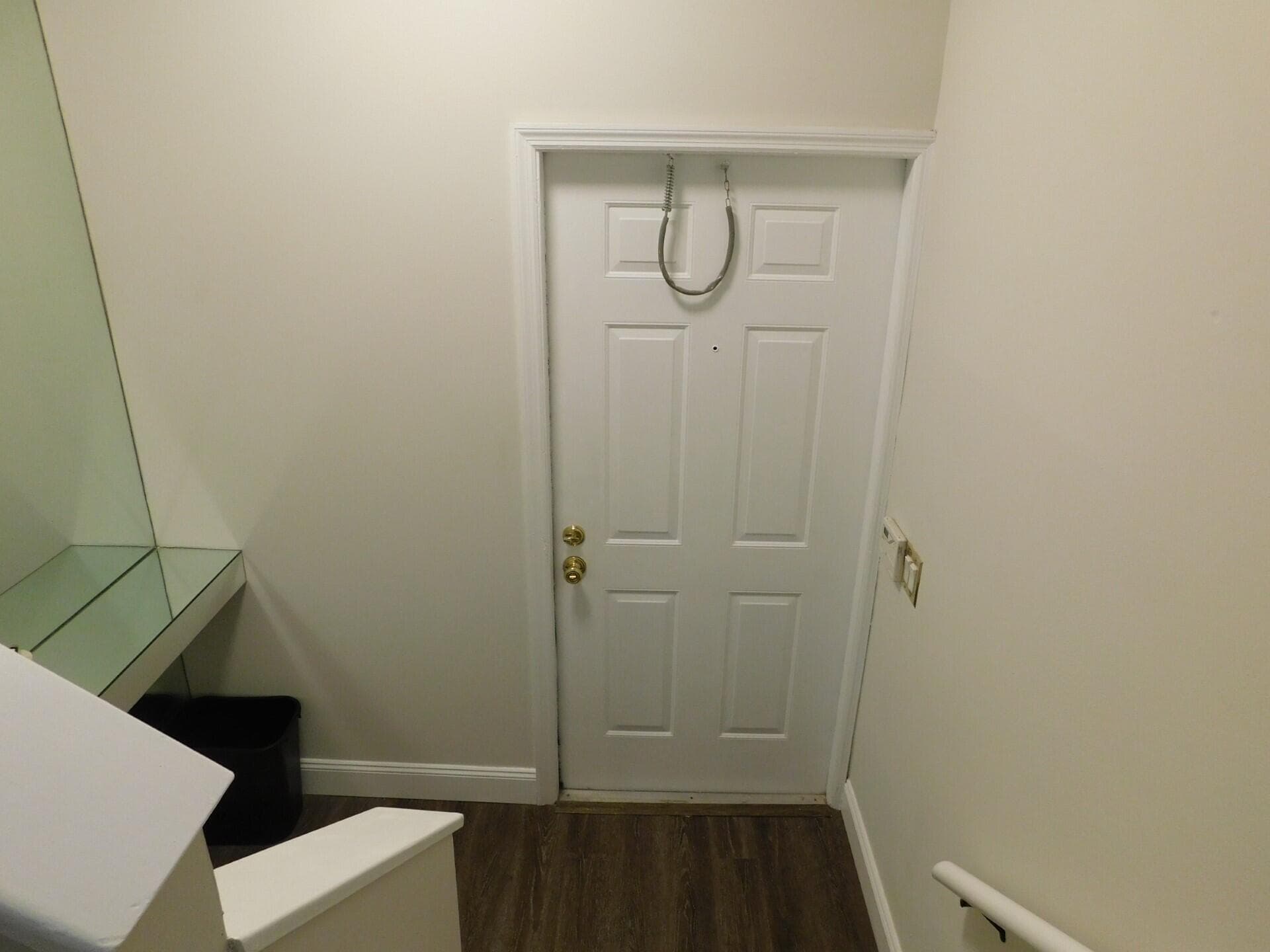 6630 Via Regina, Boca Raton, FL 33433 — photo 4 of 25