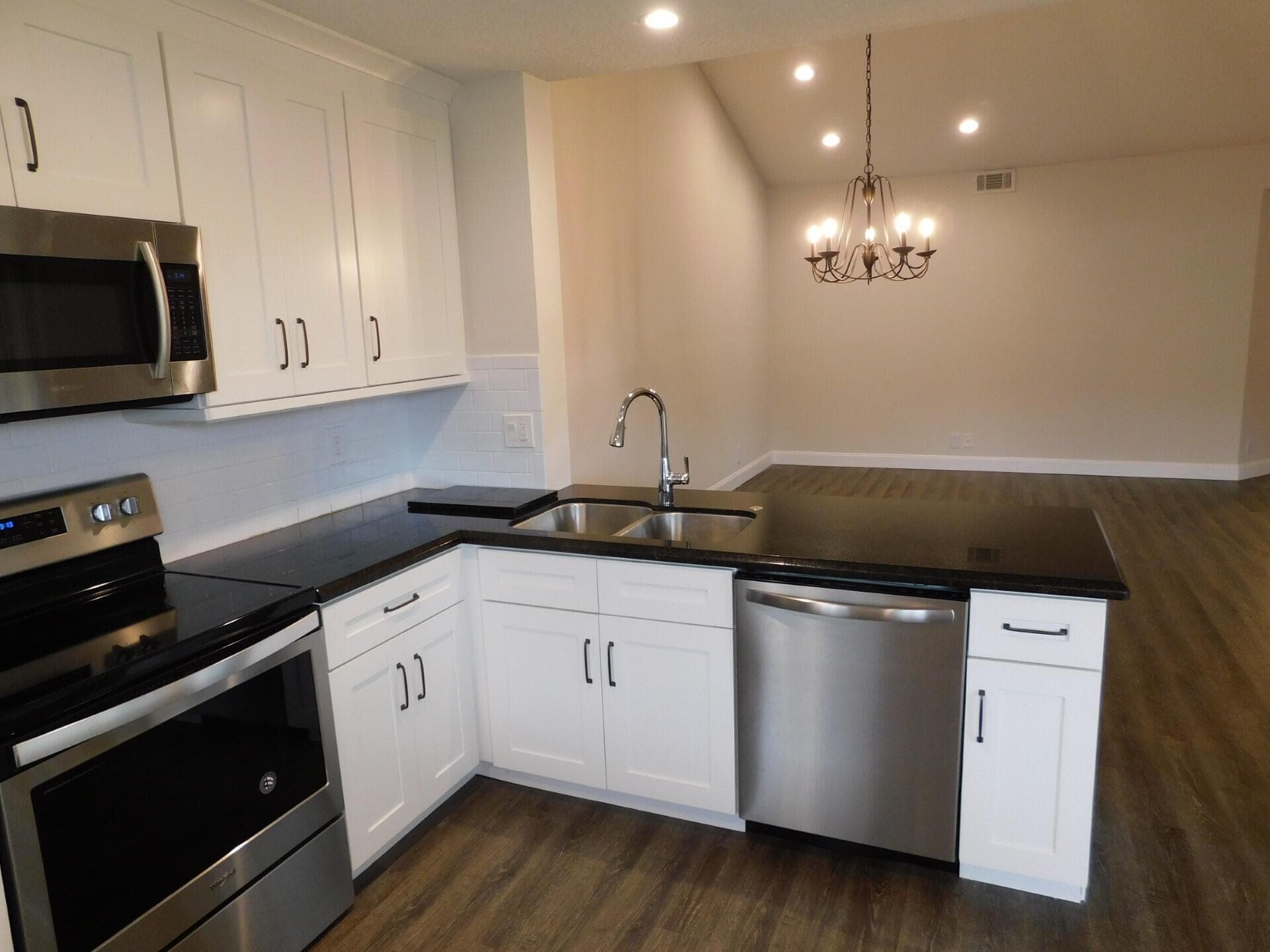 6630 Via Regina, Boca Raton, FL 33433 — photo 6 of 25