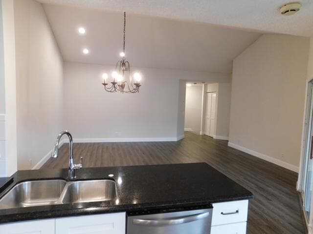 6630 Via Regina, Boca Raton, FL 33433 — photo 7 of 25