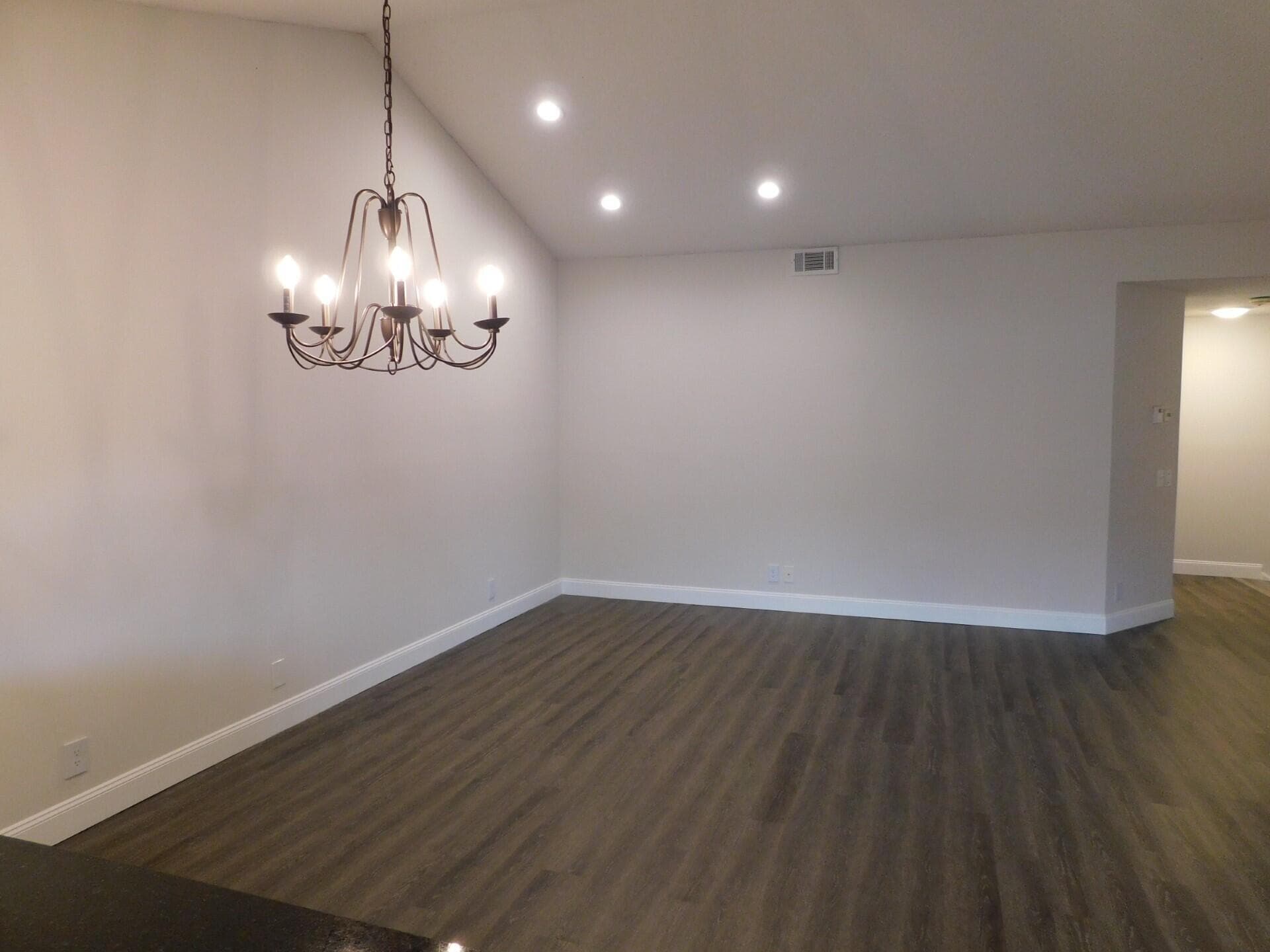 6630 Via Regina, Boca Raton, FL 33433 — photo 8 of 25