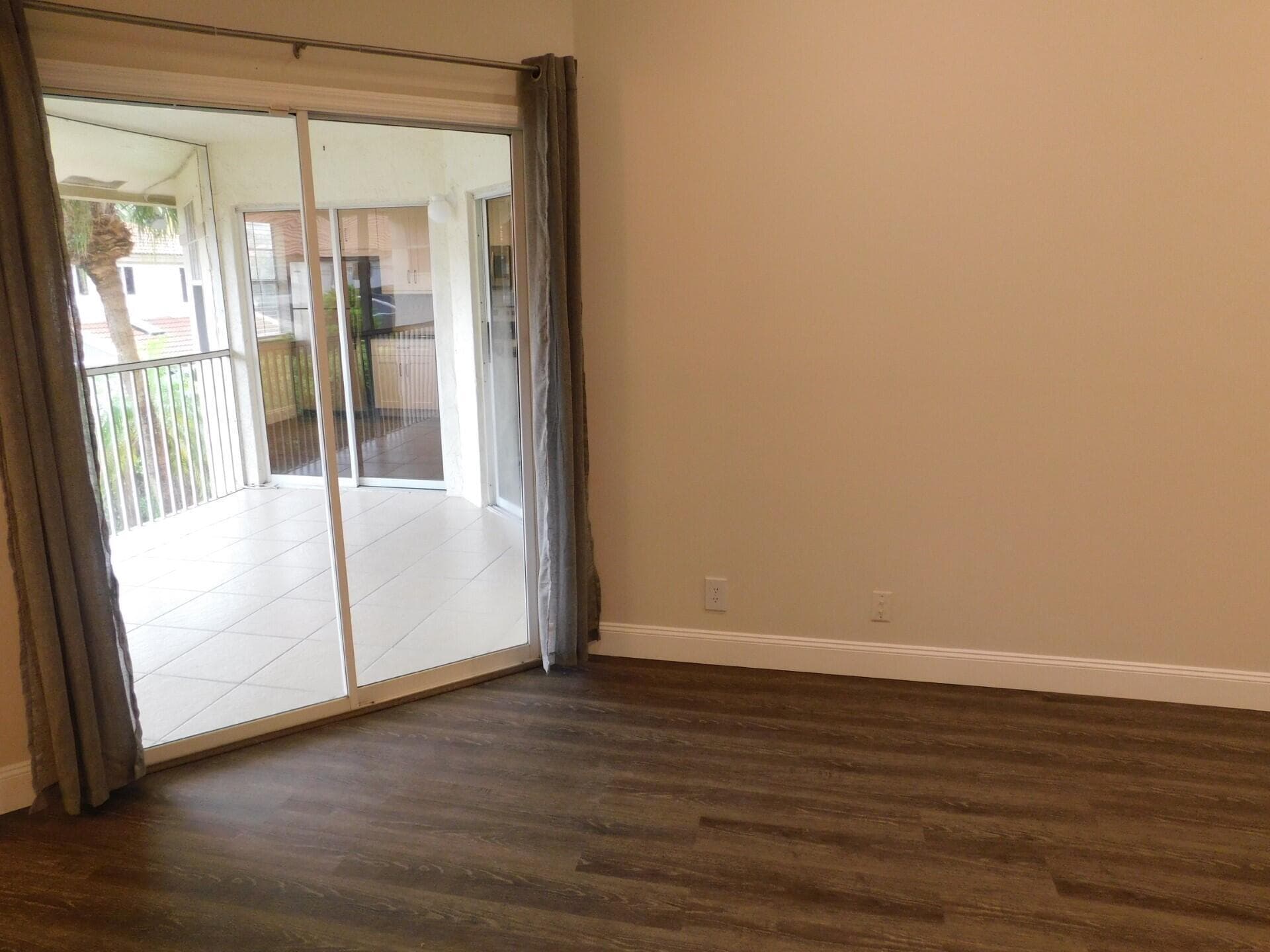 6630 Via Regina, Boca Raton, FL 33433 — photo 10 of 25