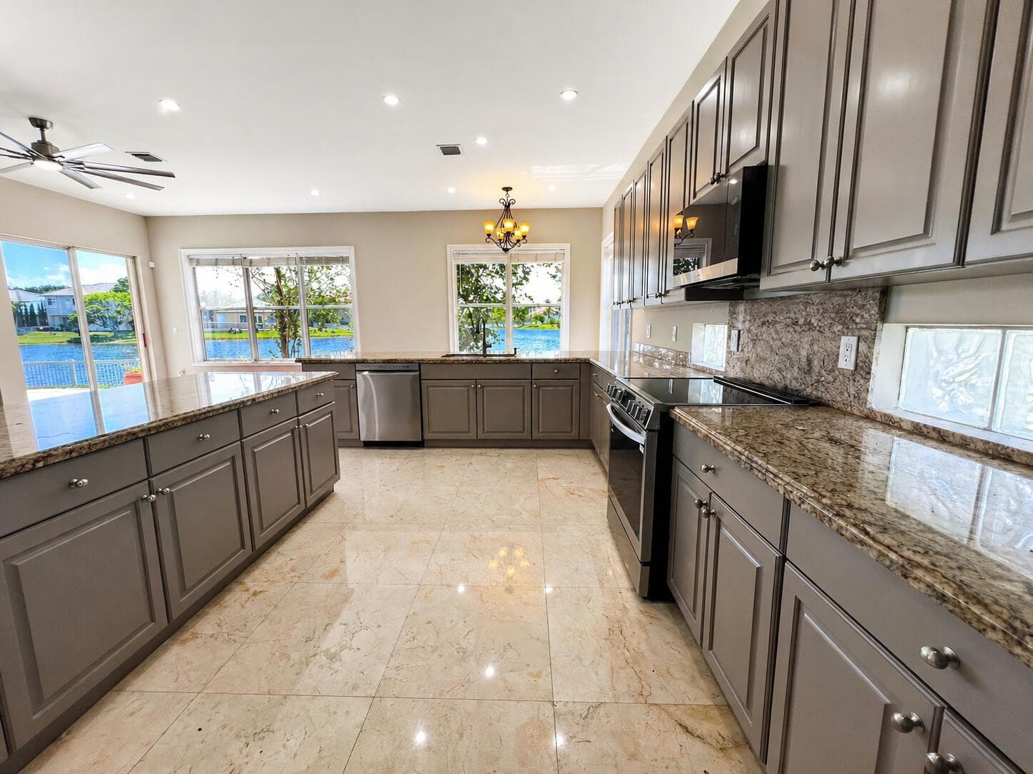 13196 SW 29th Street, Miramar, FL 33027 — photo 47 of 72