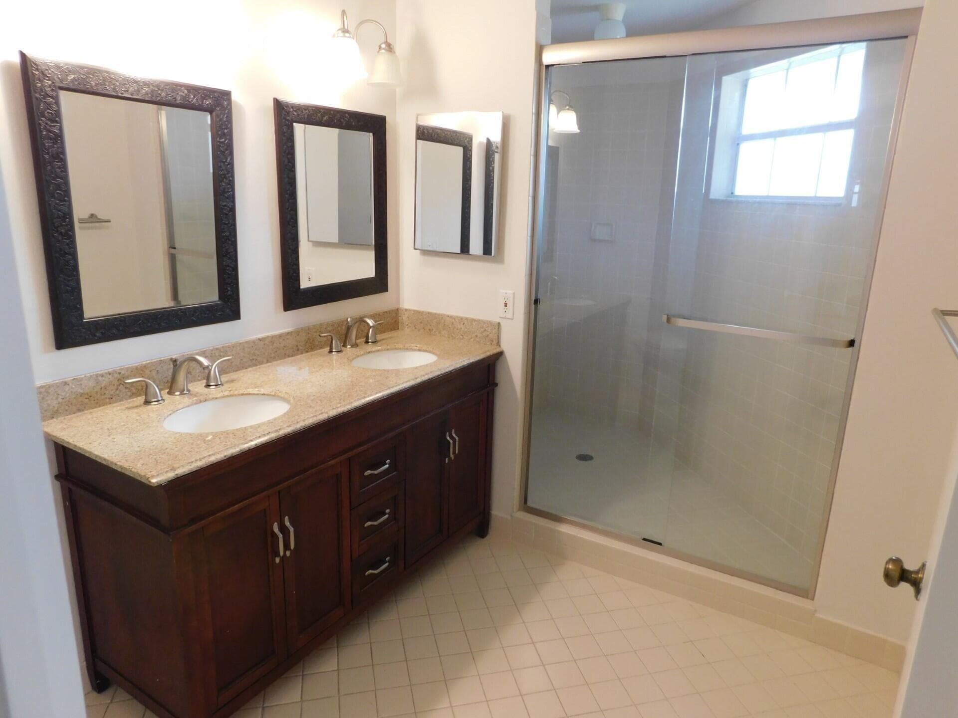 6630 Via Regina, Boca Raton, FL 33433 — photo 11 of 25