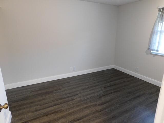 6630 Via Regina, Boca Raton, FL 33433 — photo 13 of 25