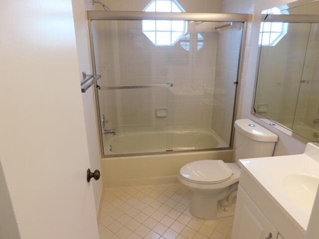 6630 Via Regina, Boca Raton, FL 33433 — photo 15 of 25