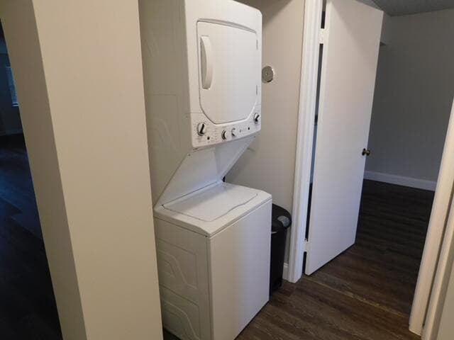 6630 Via Regina, Boca Raton, FL 33433 — photo 16 of 25