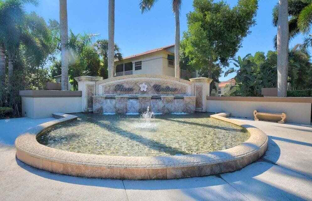 6630 Via Regina, Boca Raton, FL 33433 — photo 21 of 25