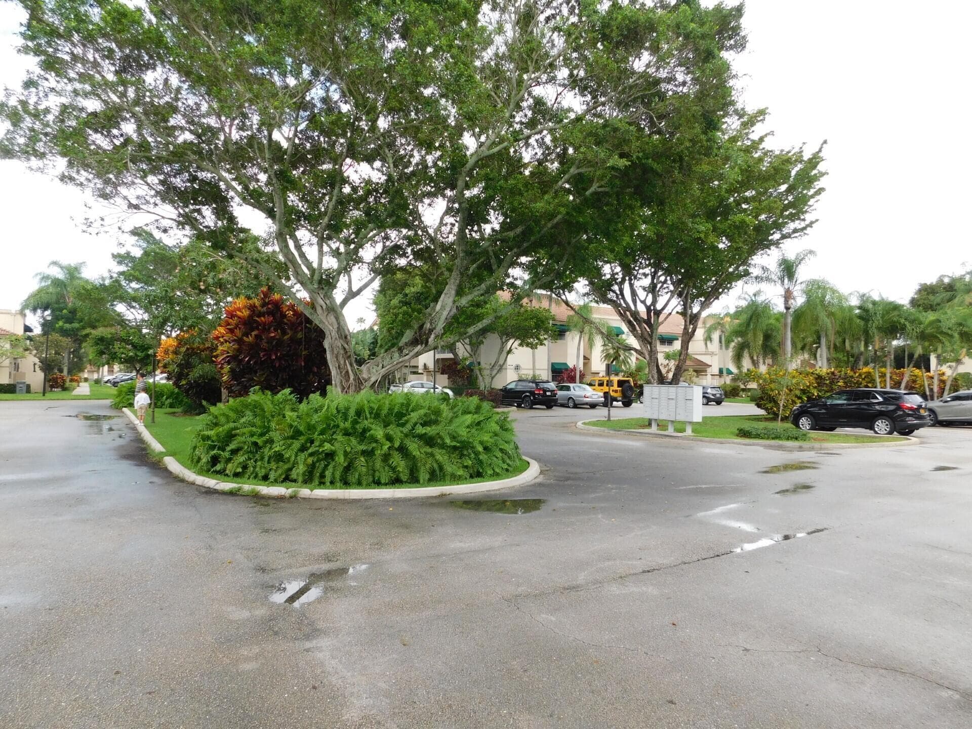6630 Via Regina, Boca Raton, FL 33433 — photo 22 of 25