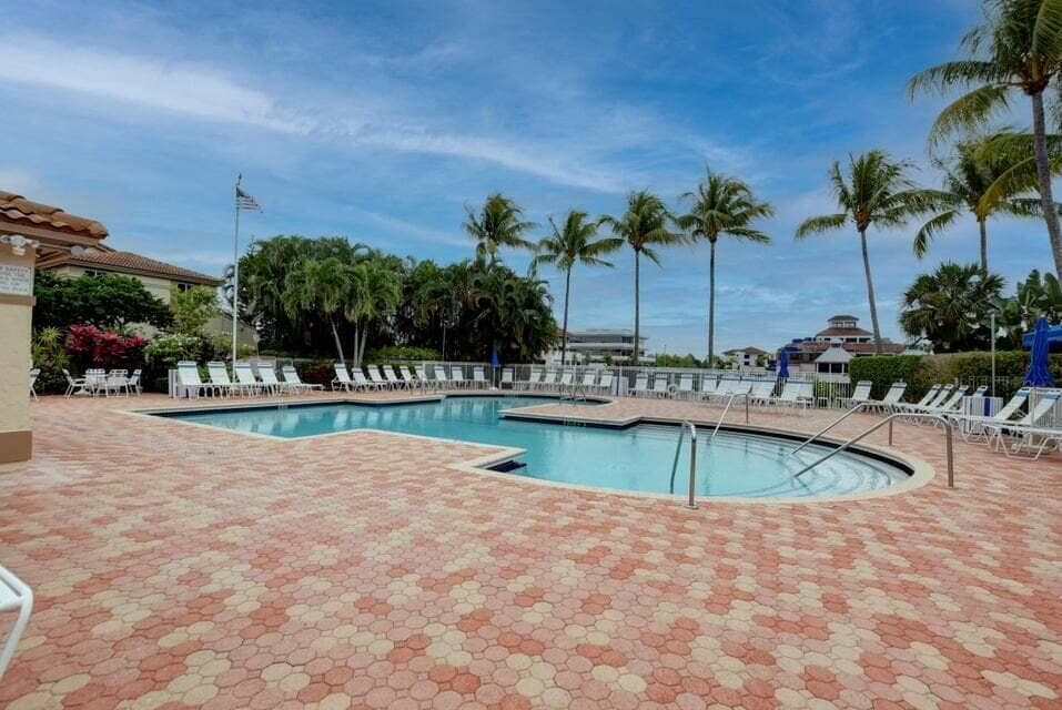 6630 Via Regina, Boca Raton, FL 33433 — photo 24 of 25