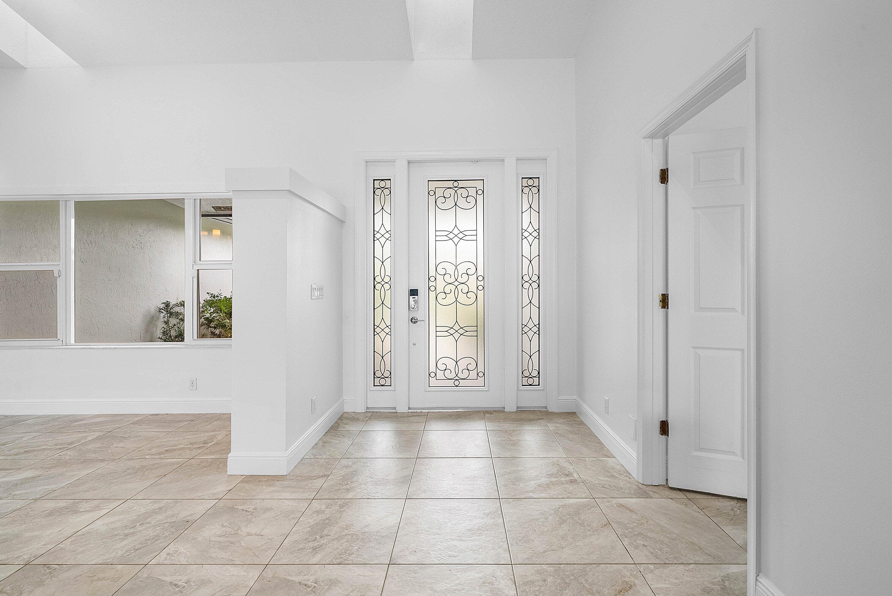 15535 Sunward Street, Wellington, FL 33414 — photo 12 of 56