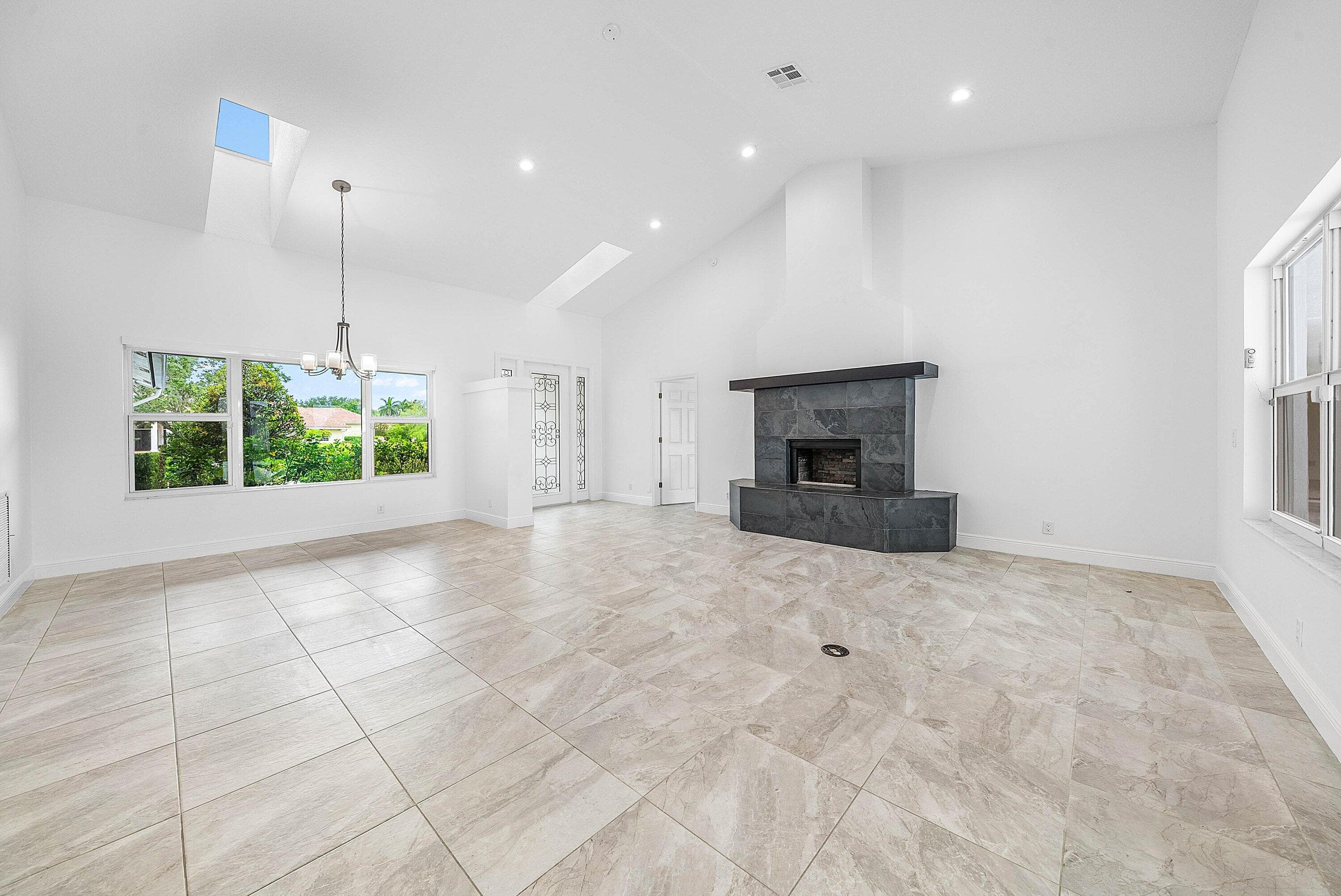 15535 Sunward Street, Wellington, FL 33414 — photo 14 of 56