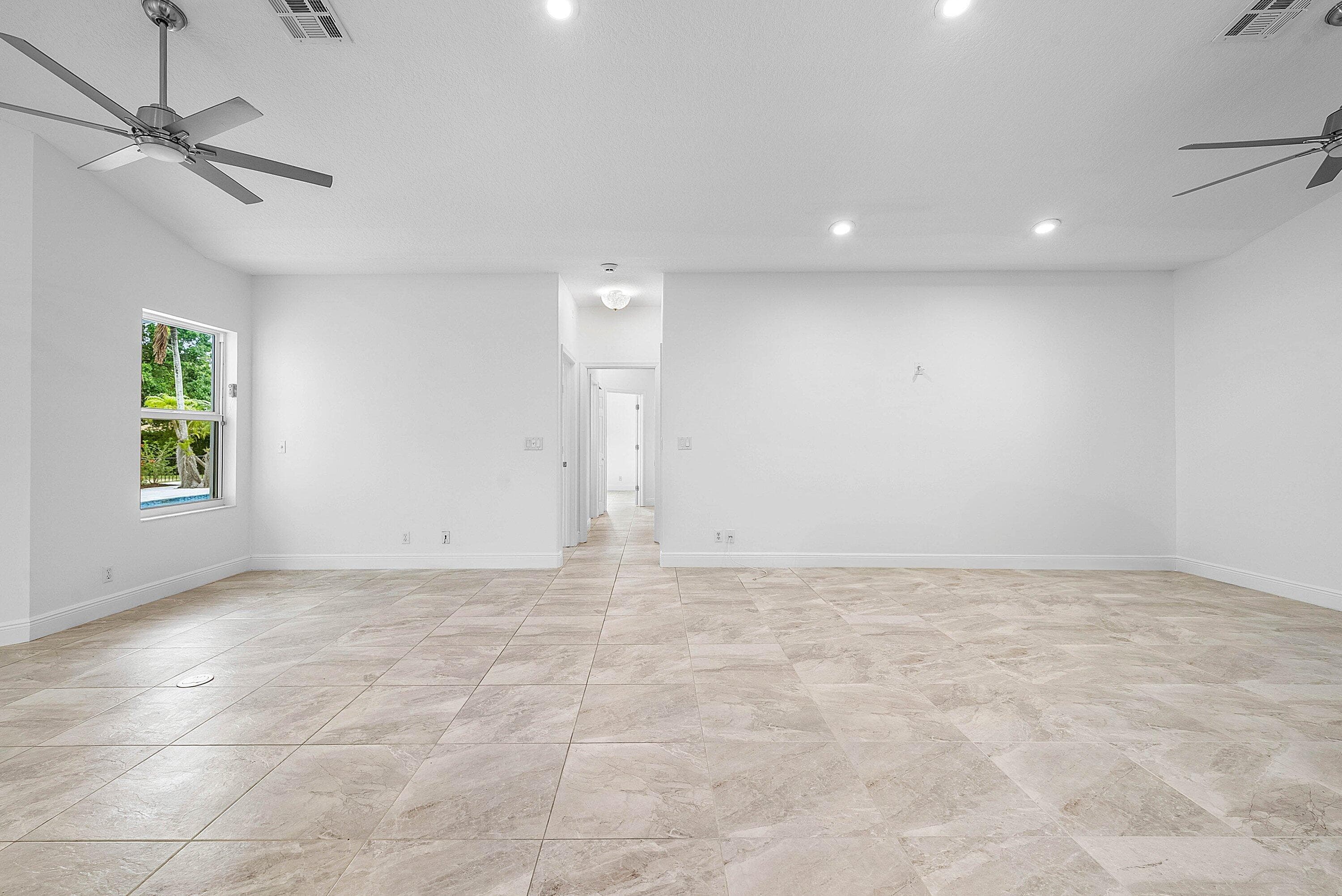 15535 Sunward Street, Wellington, FL 33414 — photo 16 of 56