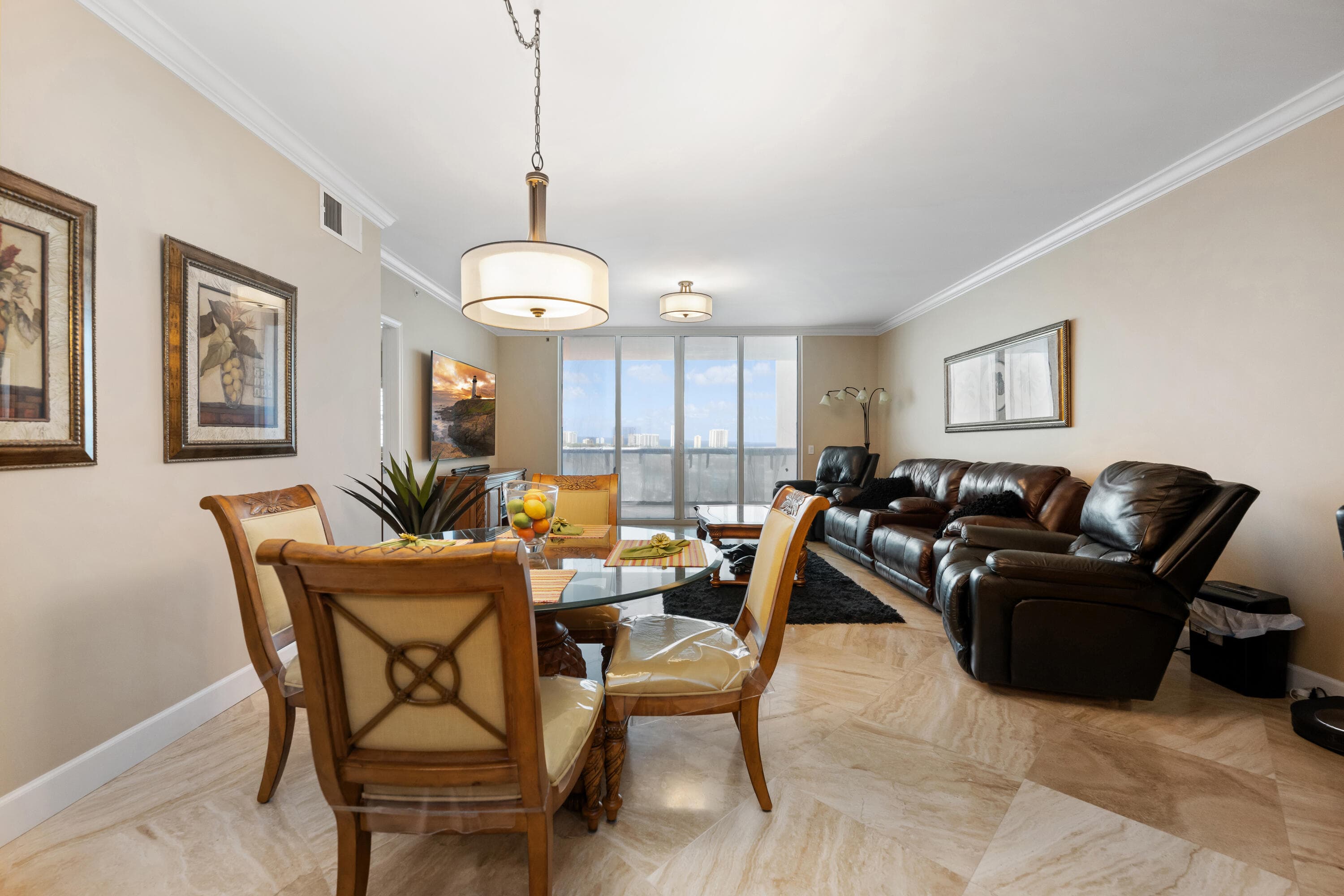 2640 Lake Shore Drive 1811, Riviera Beach, FL 33404 — photo 9 of 57