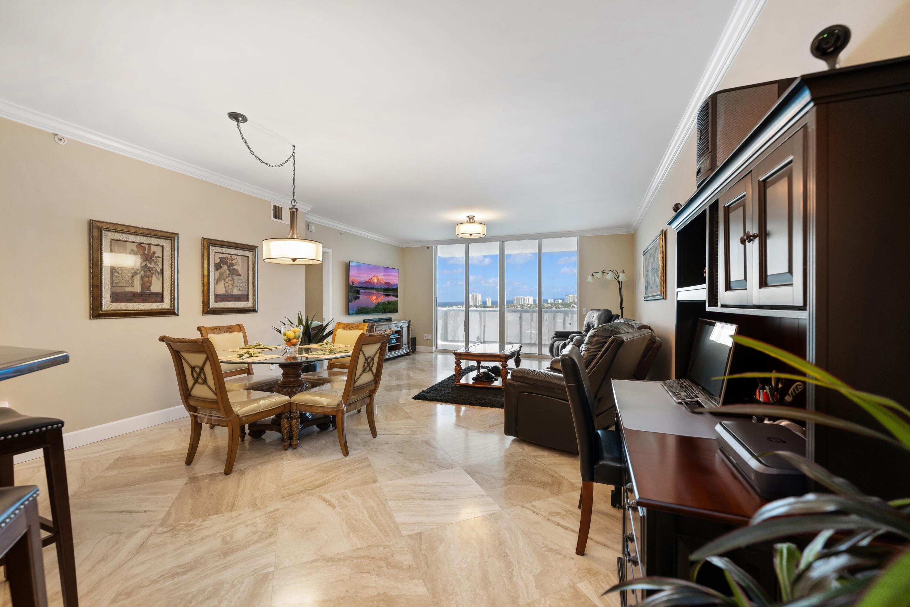2640 Lake Shore Drive 1811, Riviera Beach, FL 33404 — photo 10 of 57