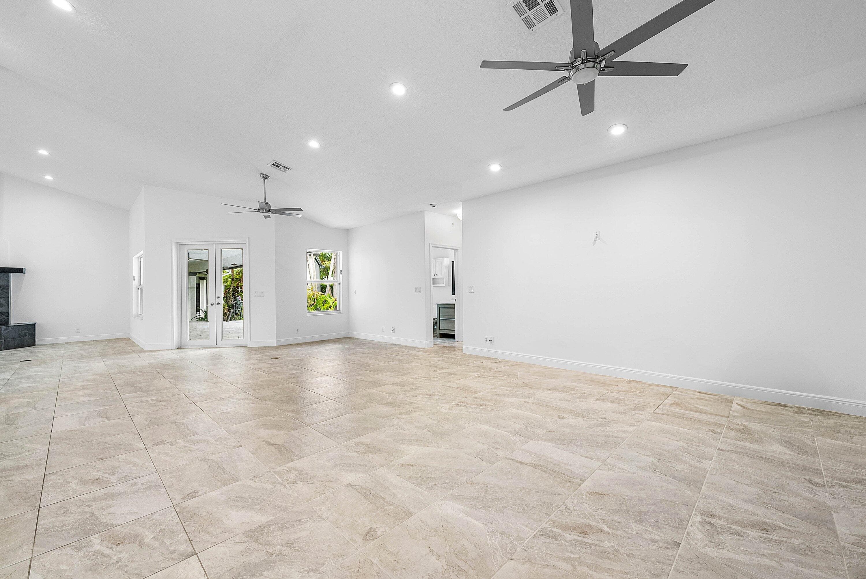 15535 Sunward Street, Wellington, FL 33414 — photo 23 of 56