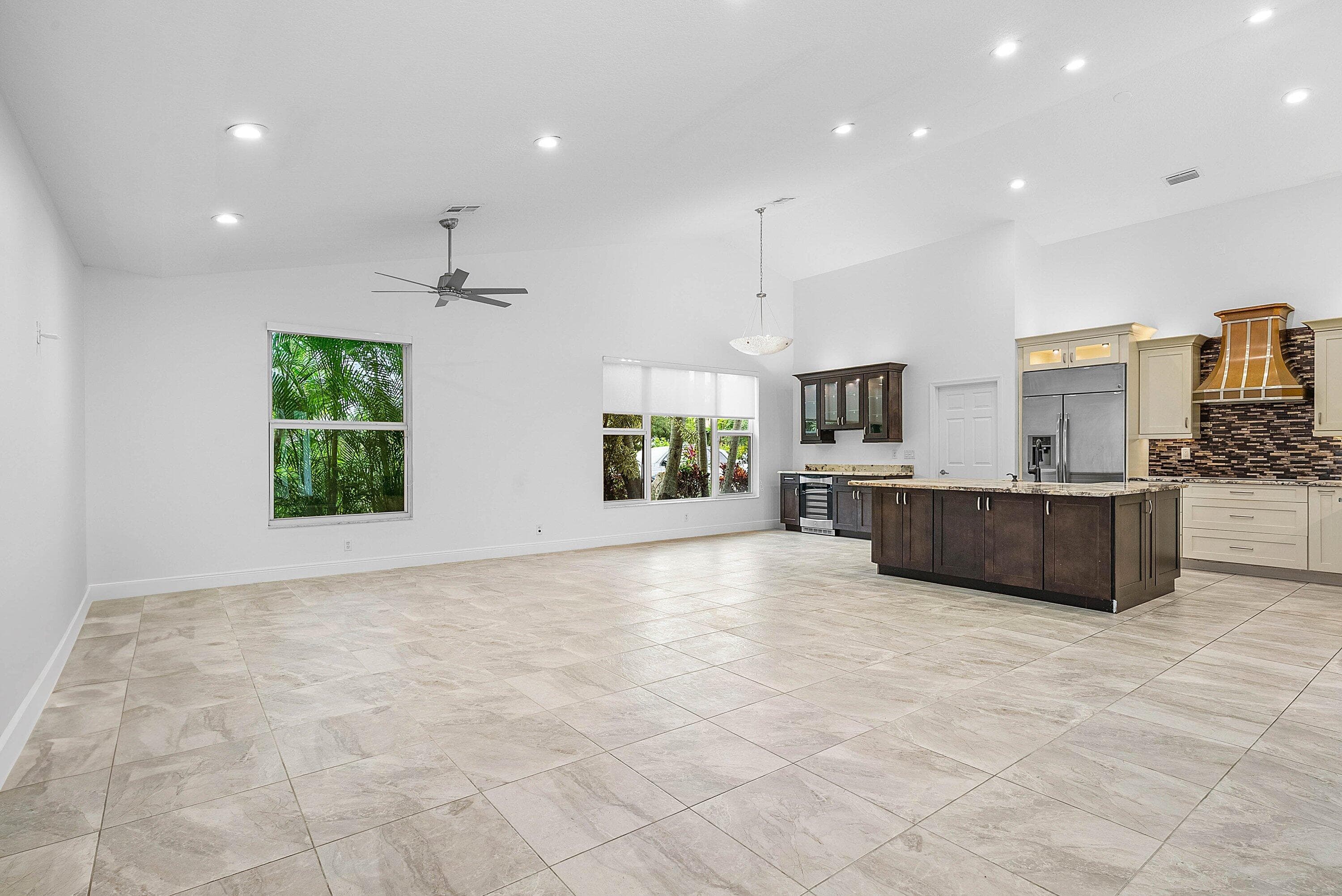 15535 Sunward Street, Wellington, FL 33414 — photo 25 of 56