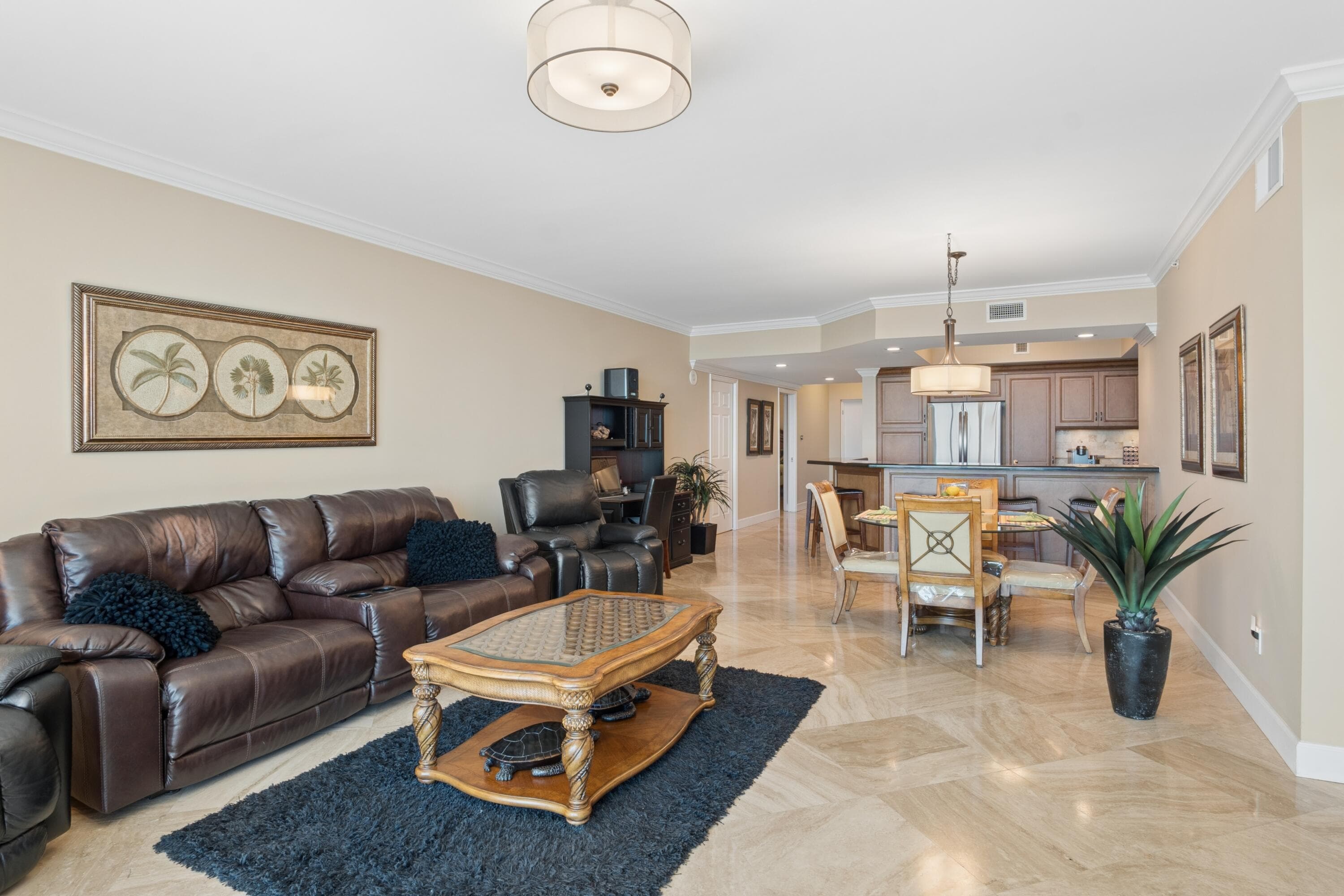 2640 Lake Shore Drive 1811, Riviera Beach, FL 33404 — photo 12 of 57