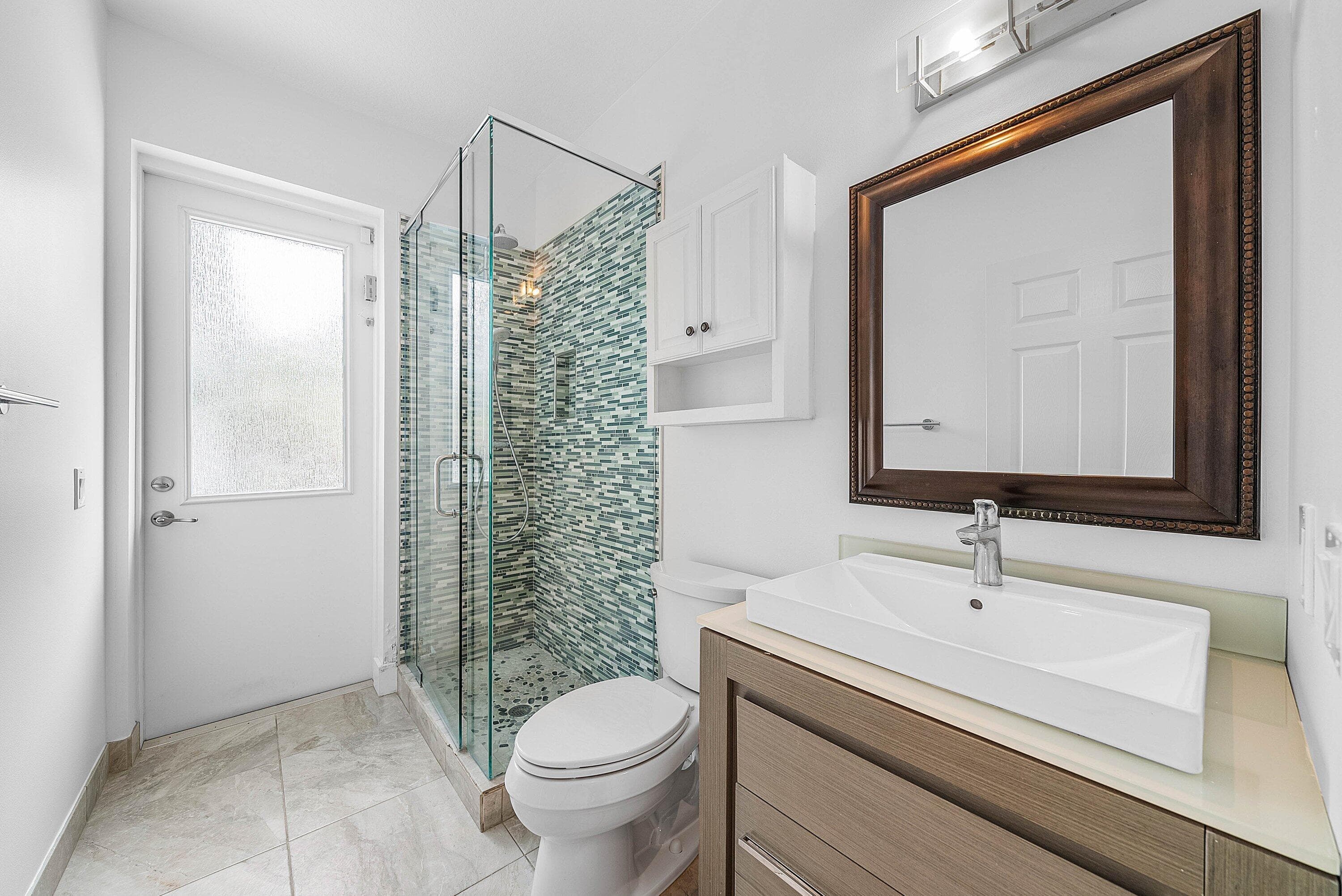 15535 Sunward Street, Wellington, FL 33414 — photo 26 of 56